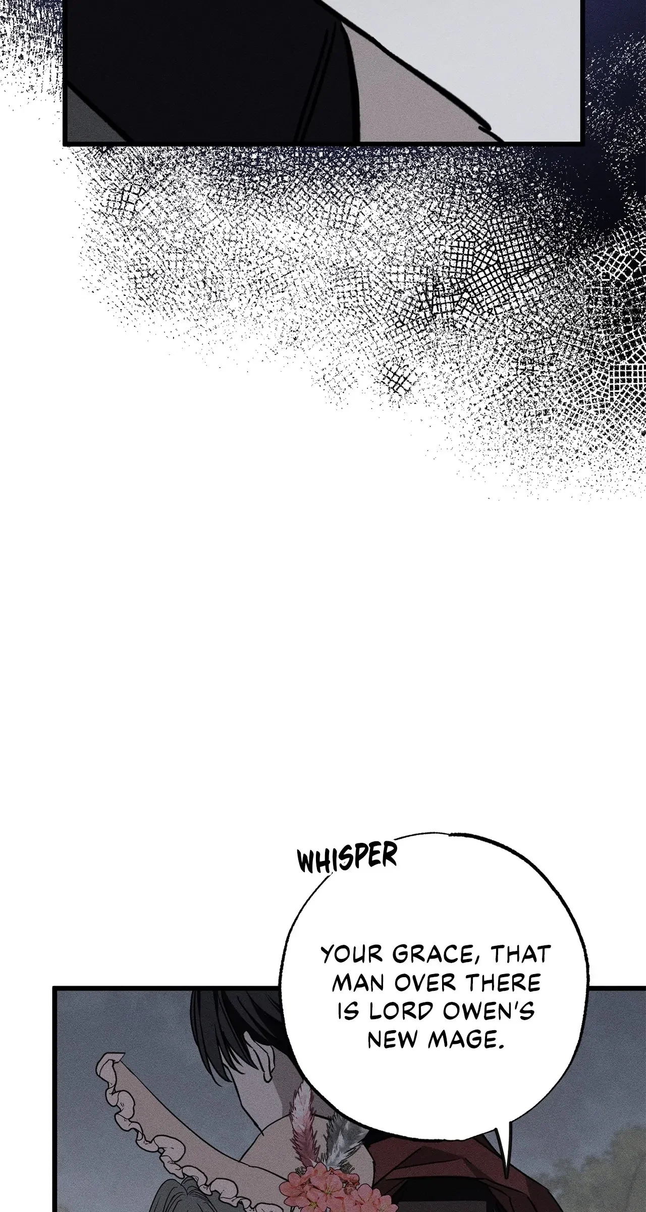 My Husband Who Hates Me Has Lost His Memories Chapter 22 - Page 95