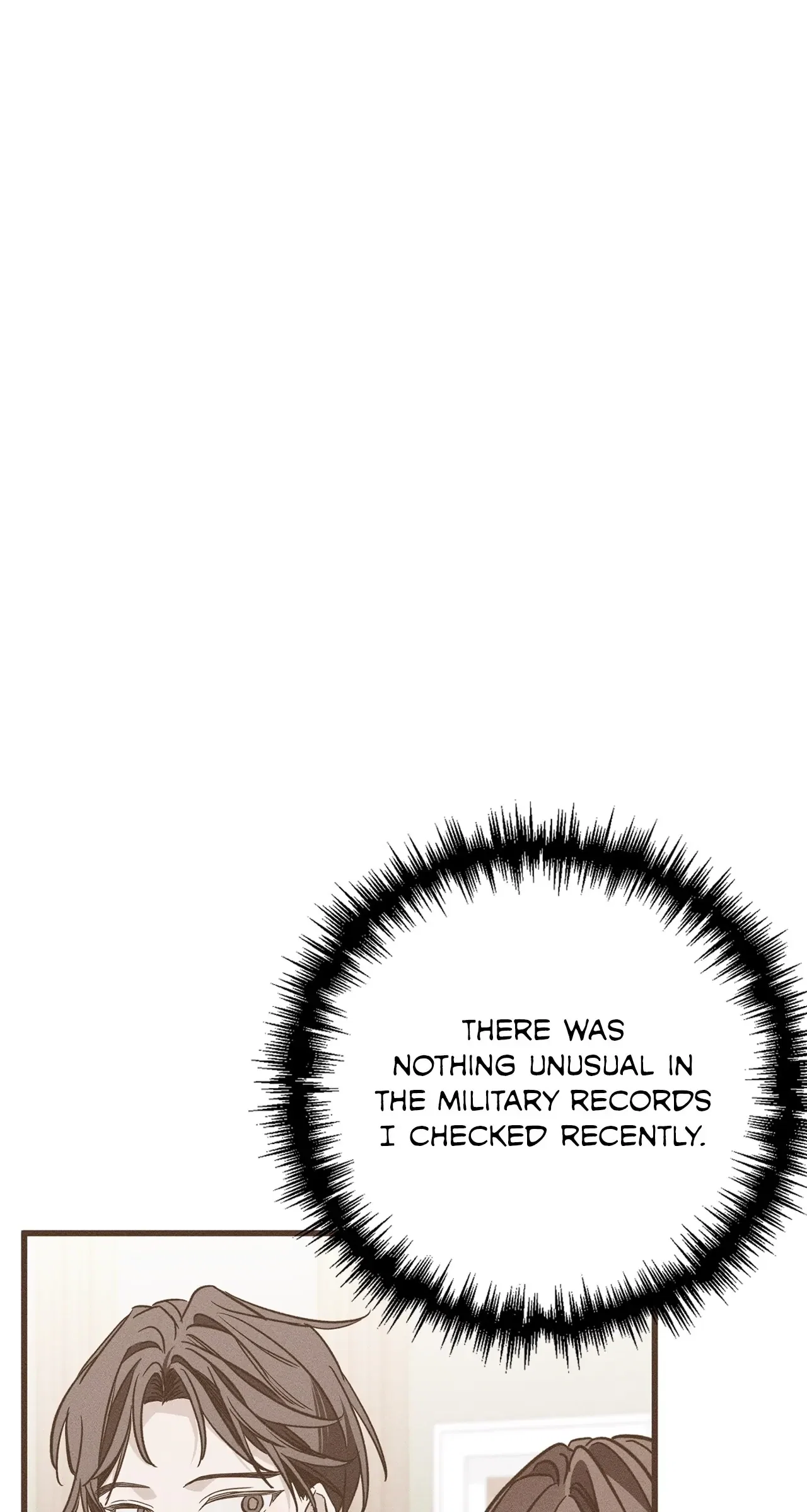 My Husband Who Hates Me Has Lost His Memories Chapter 22 - Page 98