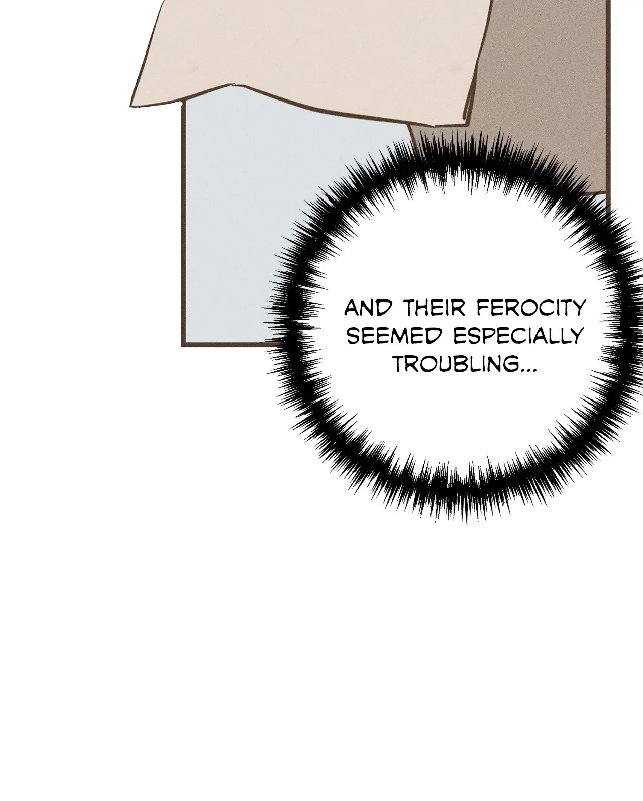 My Husband Who Hates Me Has Lost His Memories Chapter 22 - Page 100