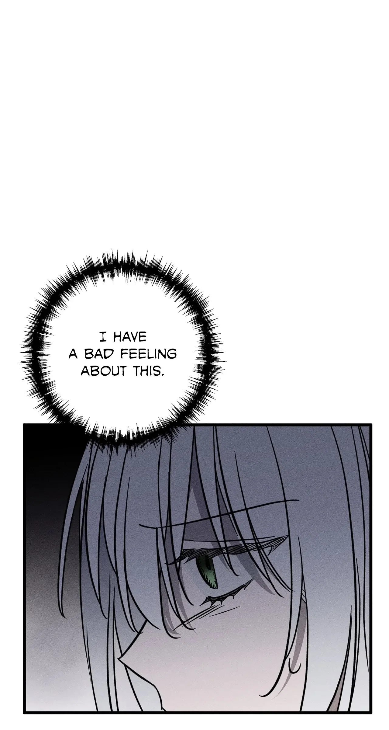 My Husband Who Hates Me Has Lost His Memories Chapter 22 - Page 101