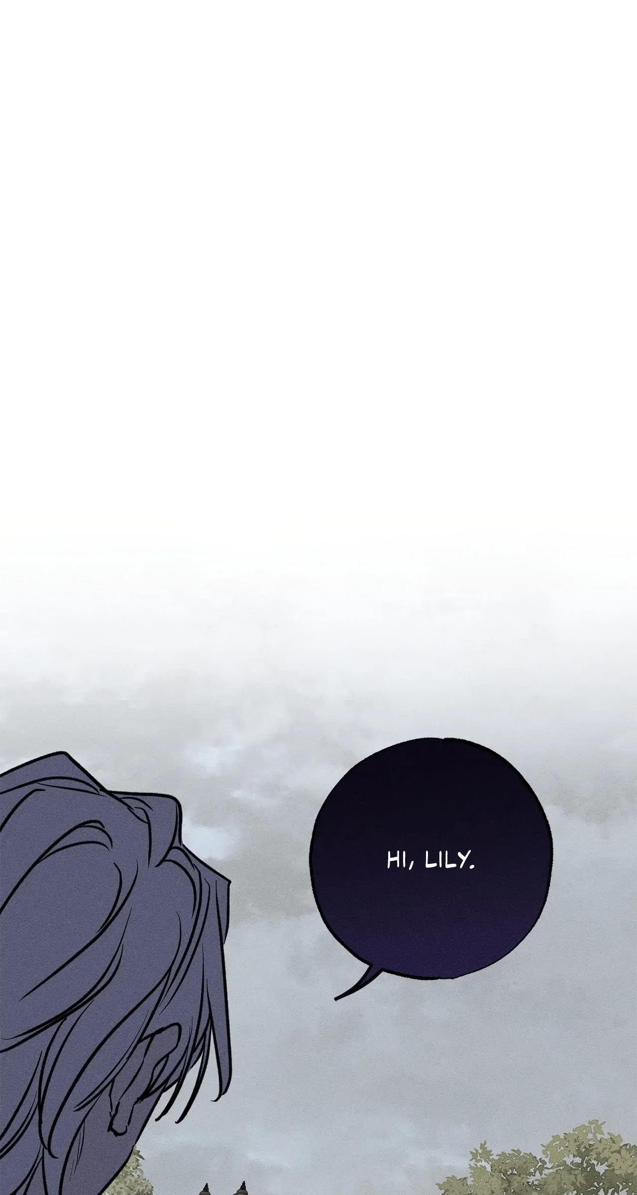 My Husband Who Hates Me Has Lost His Memories Chapter 22 - Page 102