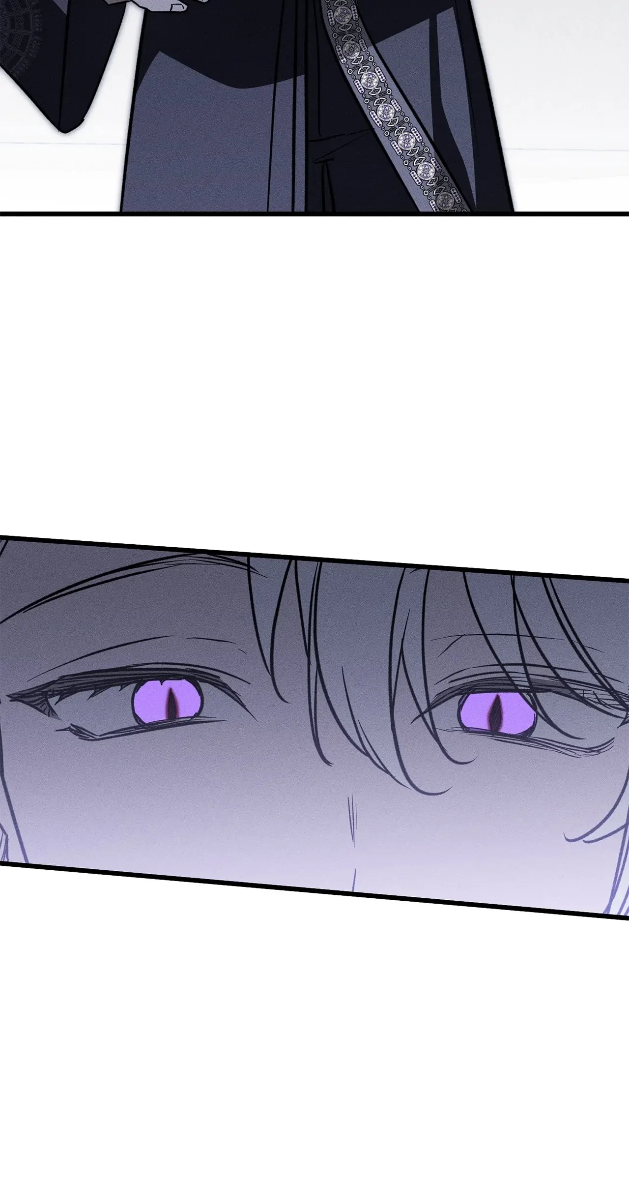 My Husband Who Hates Me Has Lost His Memories Chapter 22 - Page 105