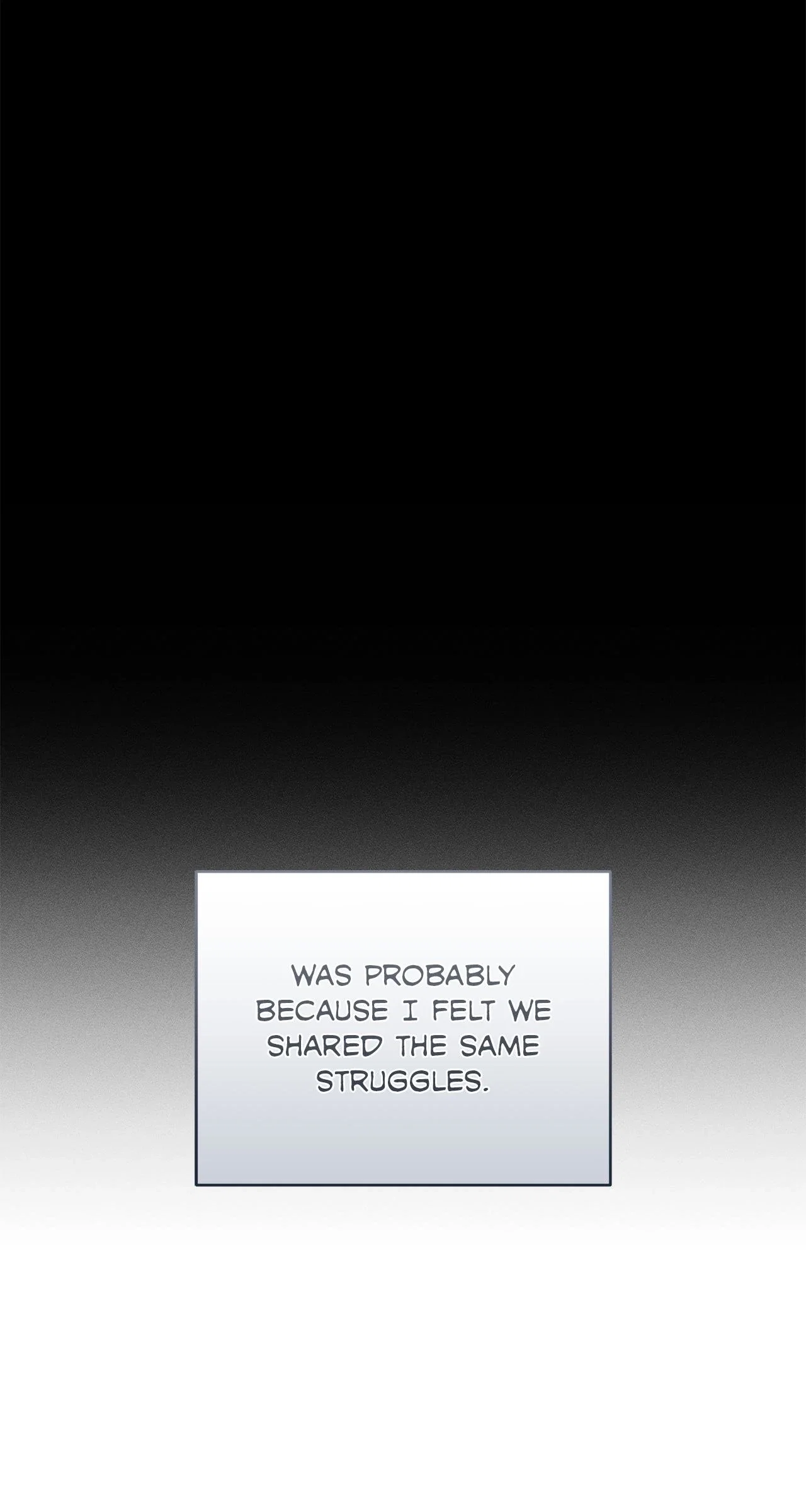 My Husband Who Hates Me Has Lost His Memories Chapter 58 - Page 5