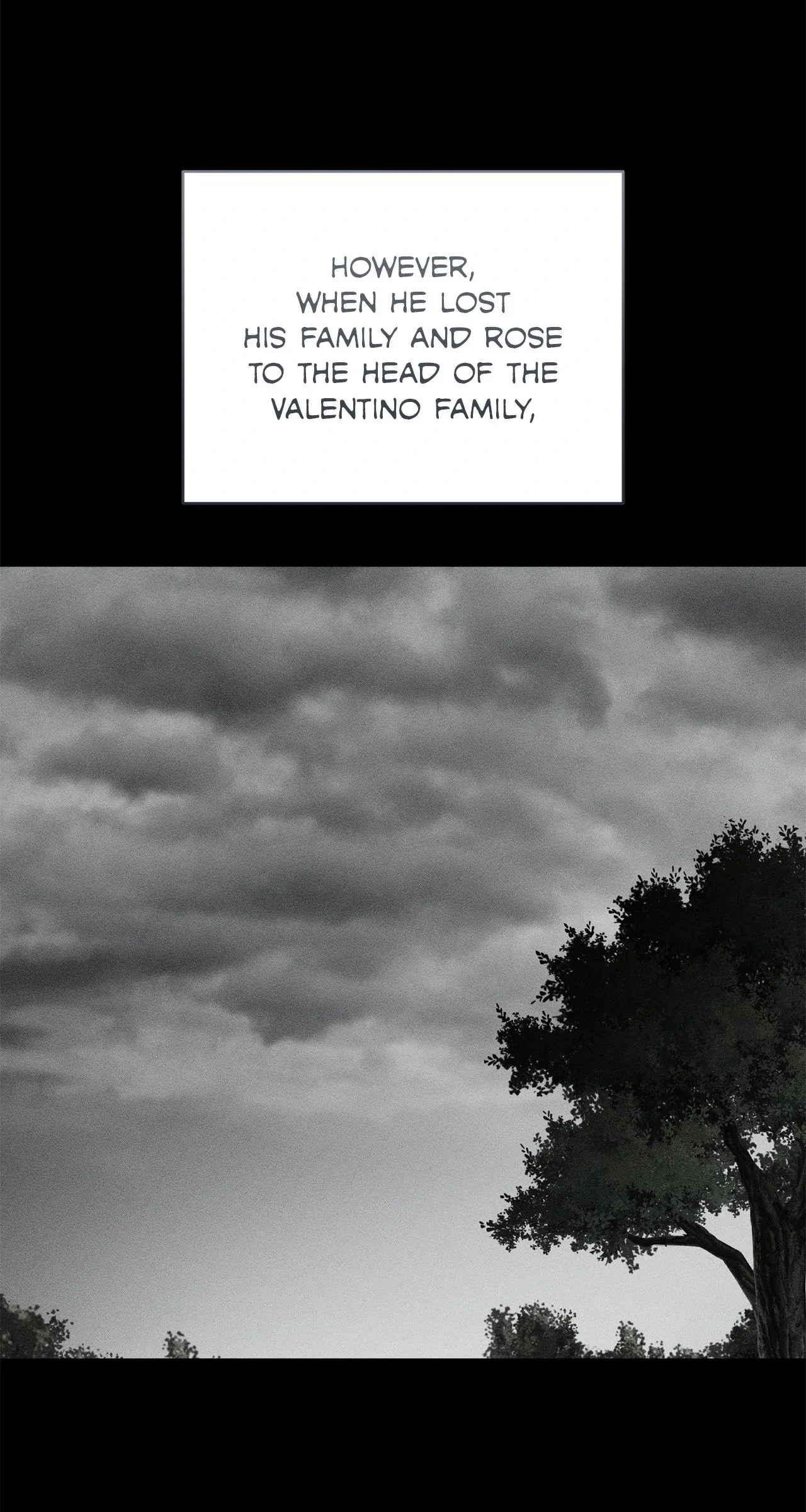My Husband Who Hates Me Has Lost His Memories Chapter 58 - Page 7