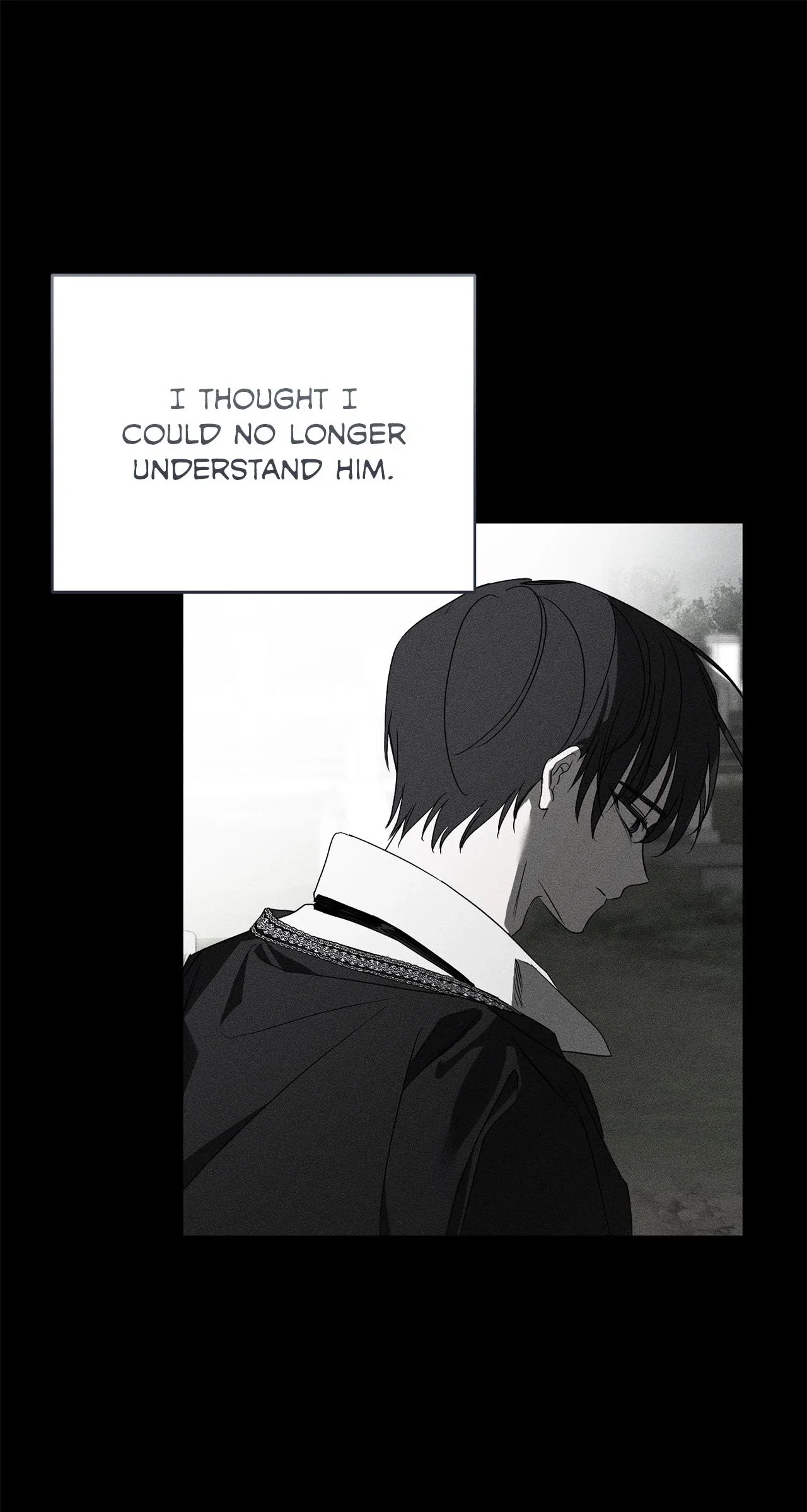 My Husband Who Hates Me Has Lost His Memories Chapter 58 - Page 10
