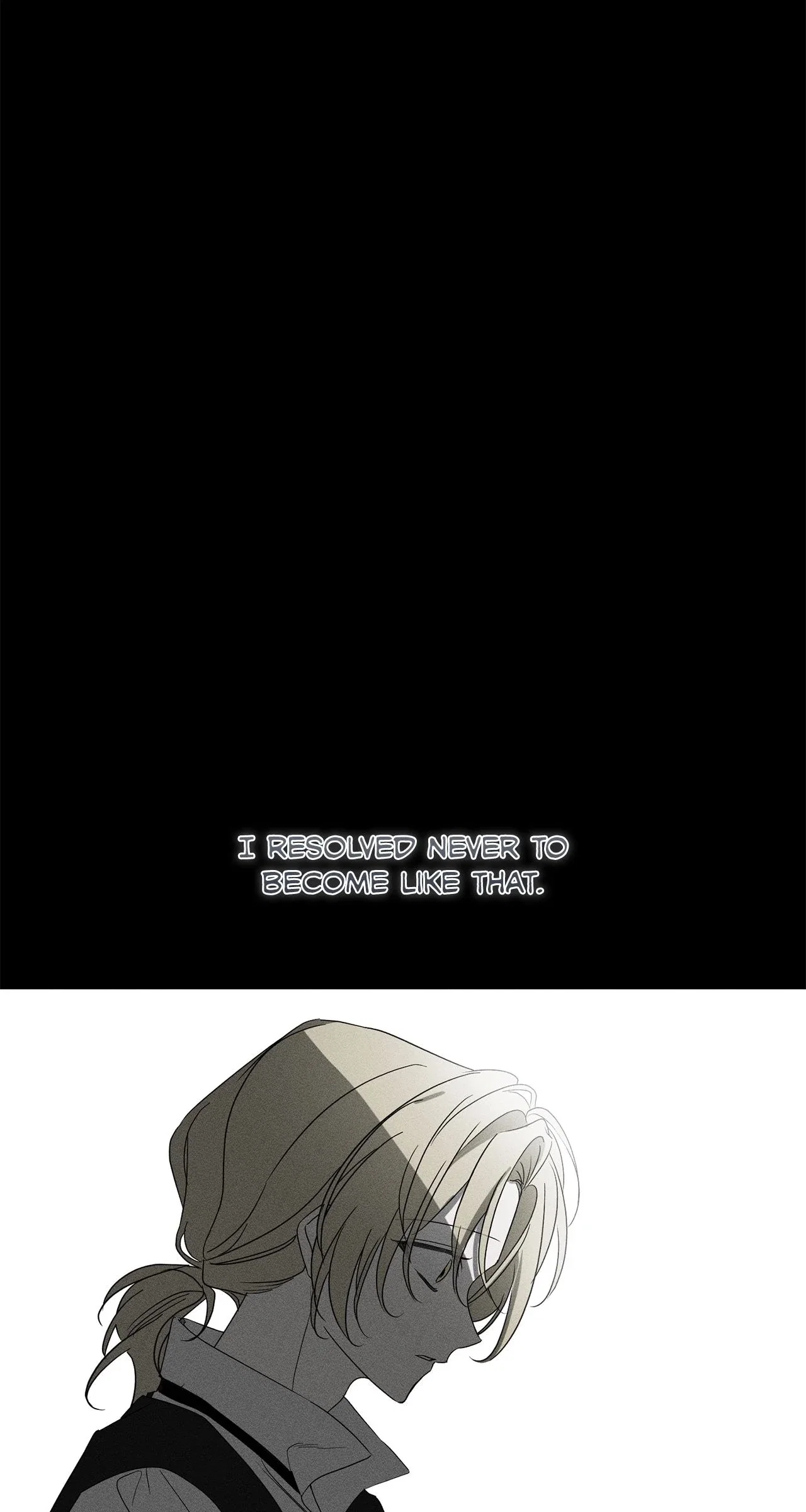 My Husband Who Hates Me Has Lost His Memories Chapter 58 - Page 13