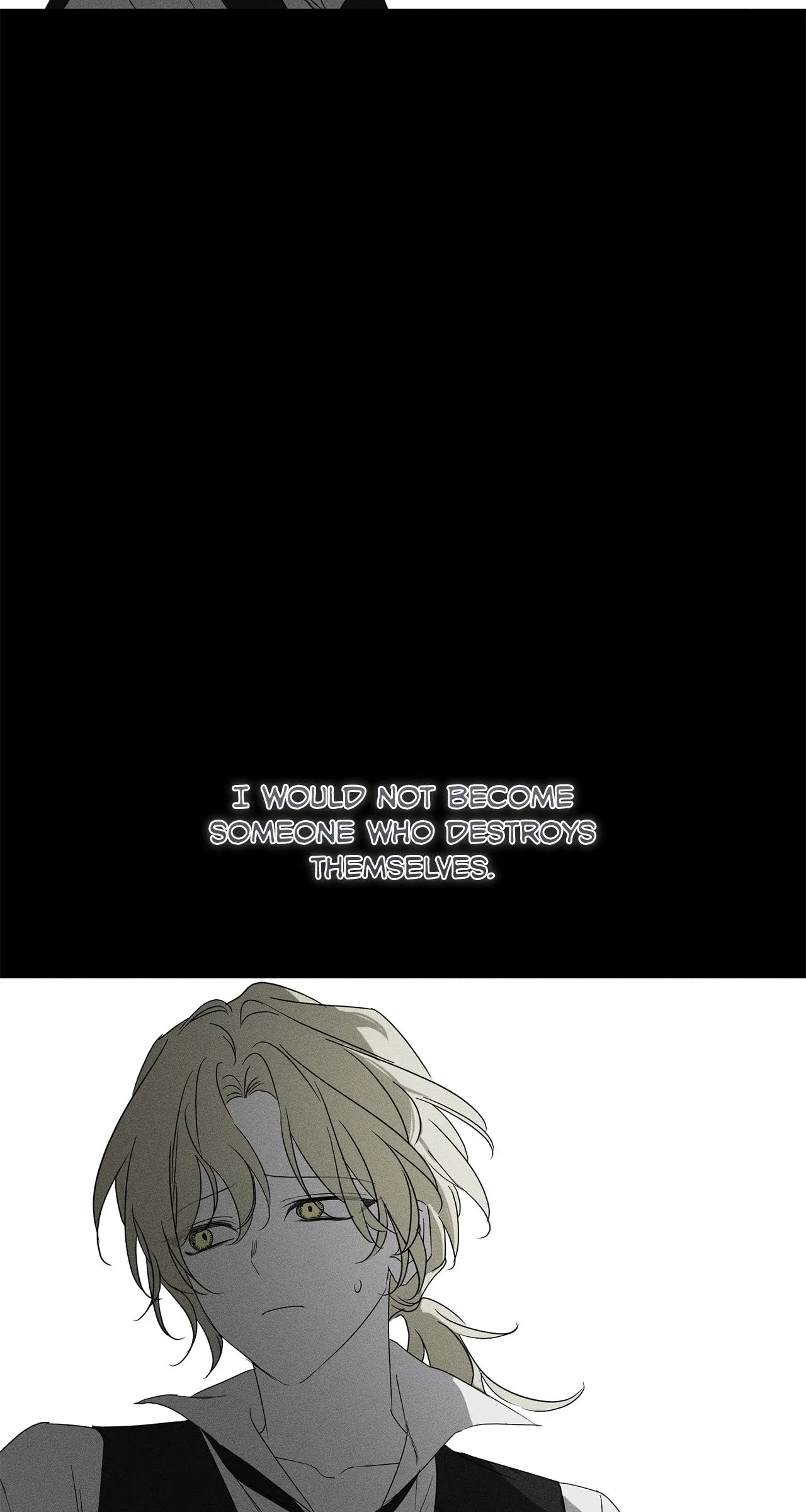 My Husband Who Hates Me Has Lost His Memories Chapter 58 - Page 14