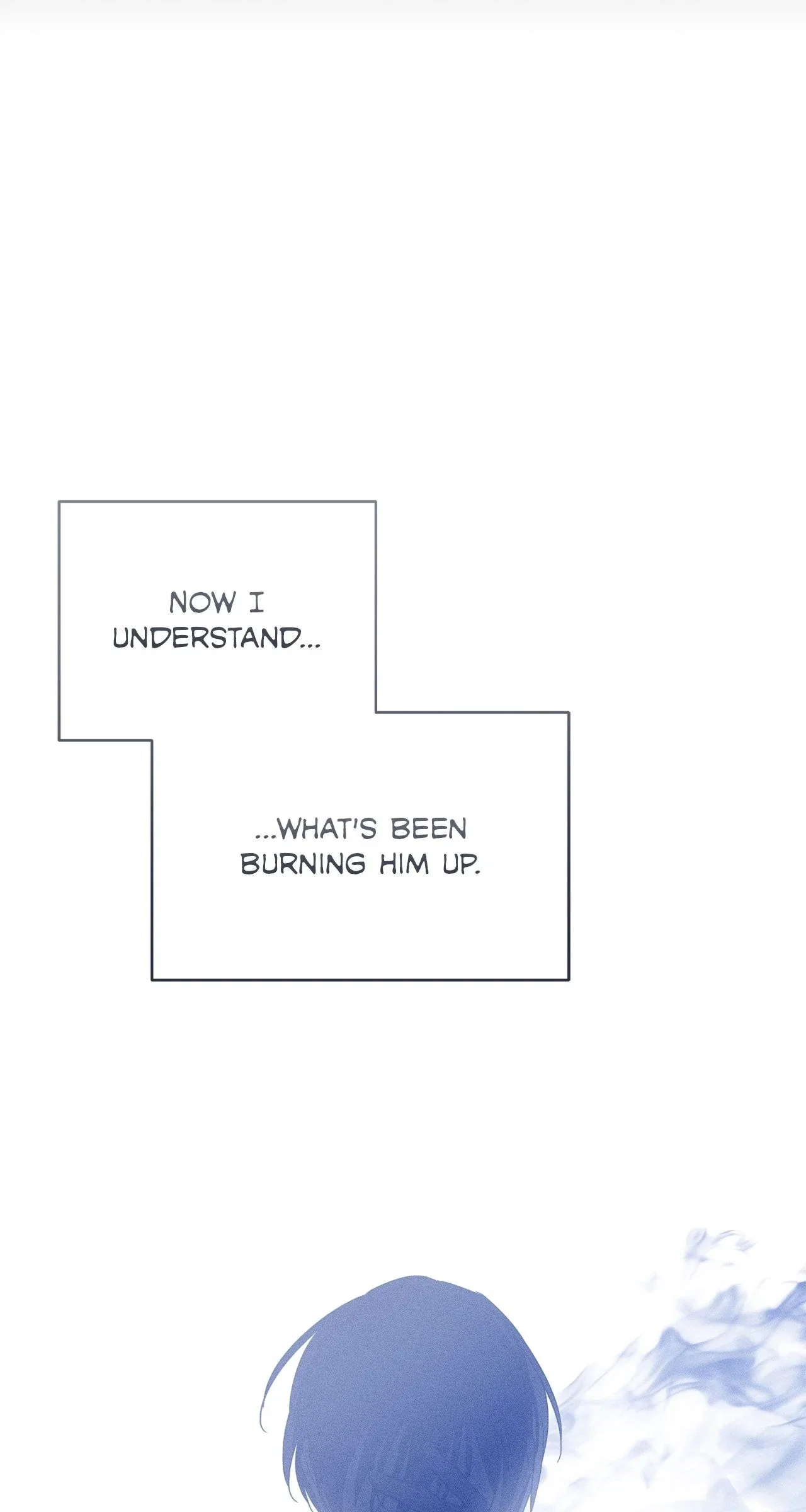 My Husband Who Hates Me Has Lost His Memories Chapter 58 - Page 17