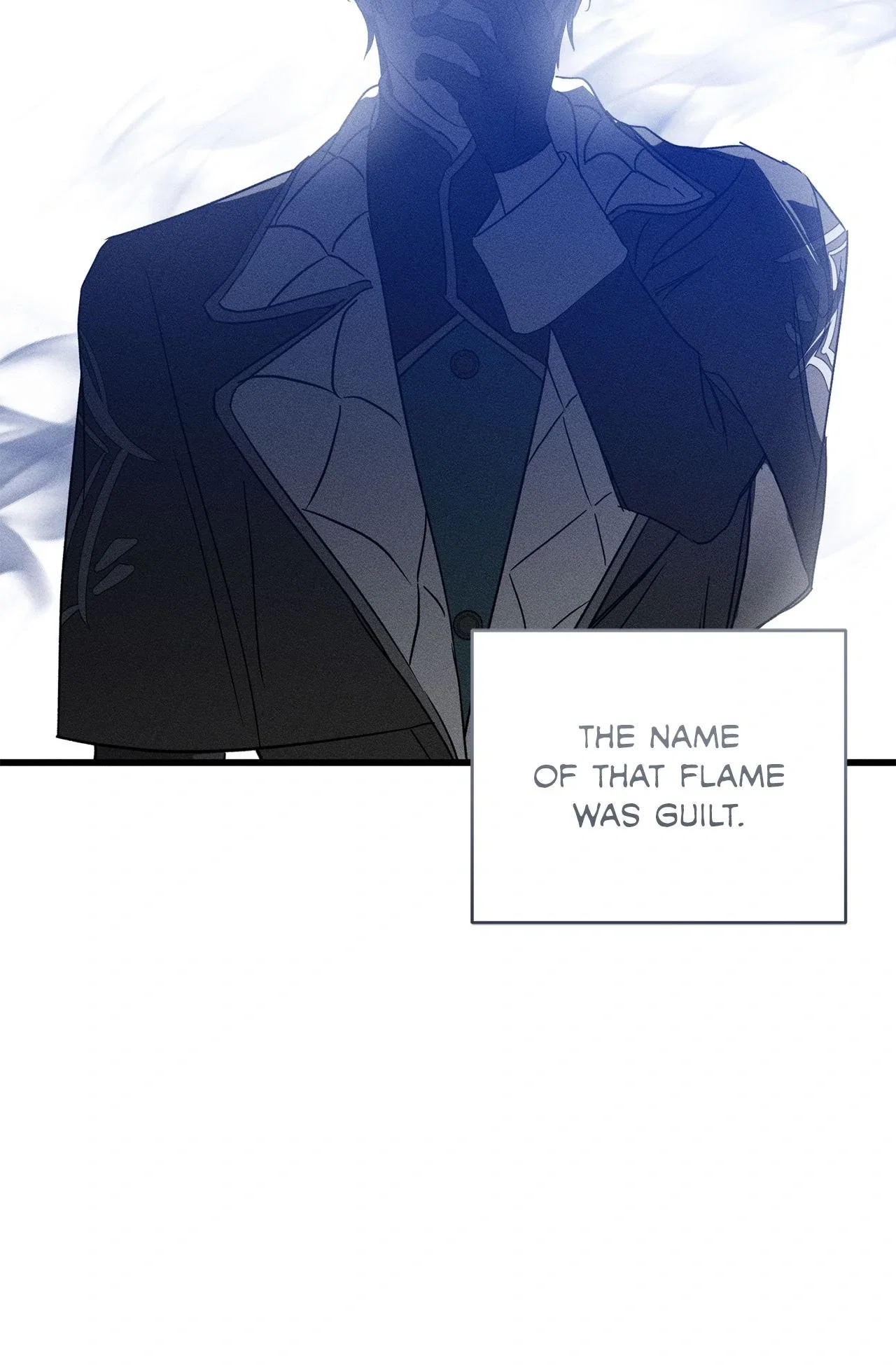 My Husband Who Hates Me Has Lost His Memories Chapter 58 - Page 18