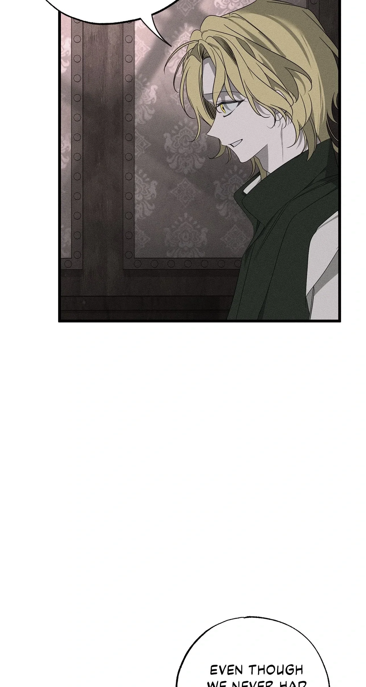 My Husband Who Hates Me Has Lost His Memories Chapter 58 - Page 23