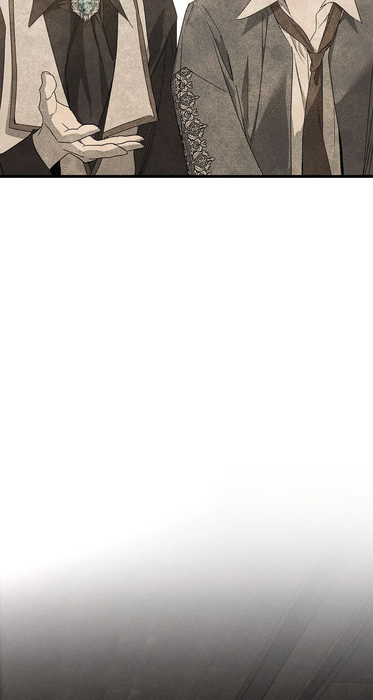 My Husband Who Hates Me Has Lost His Memories Chapter 58 - Page 26