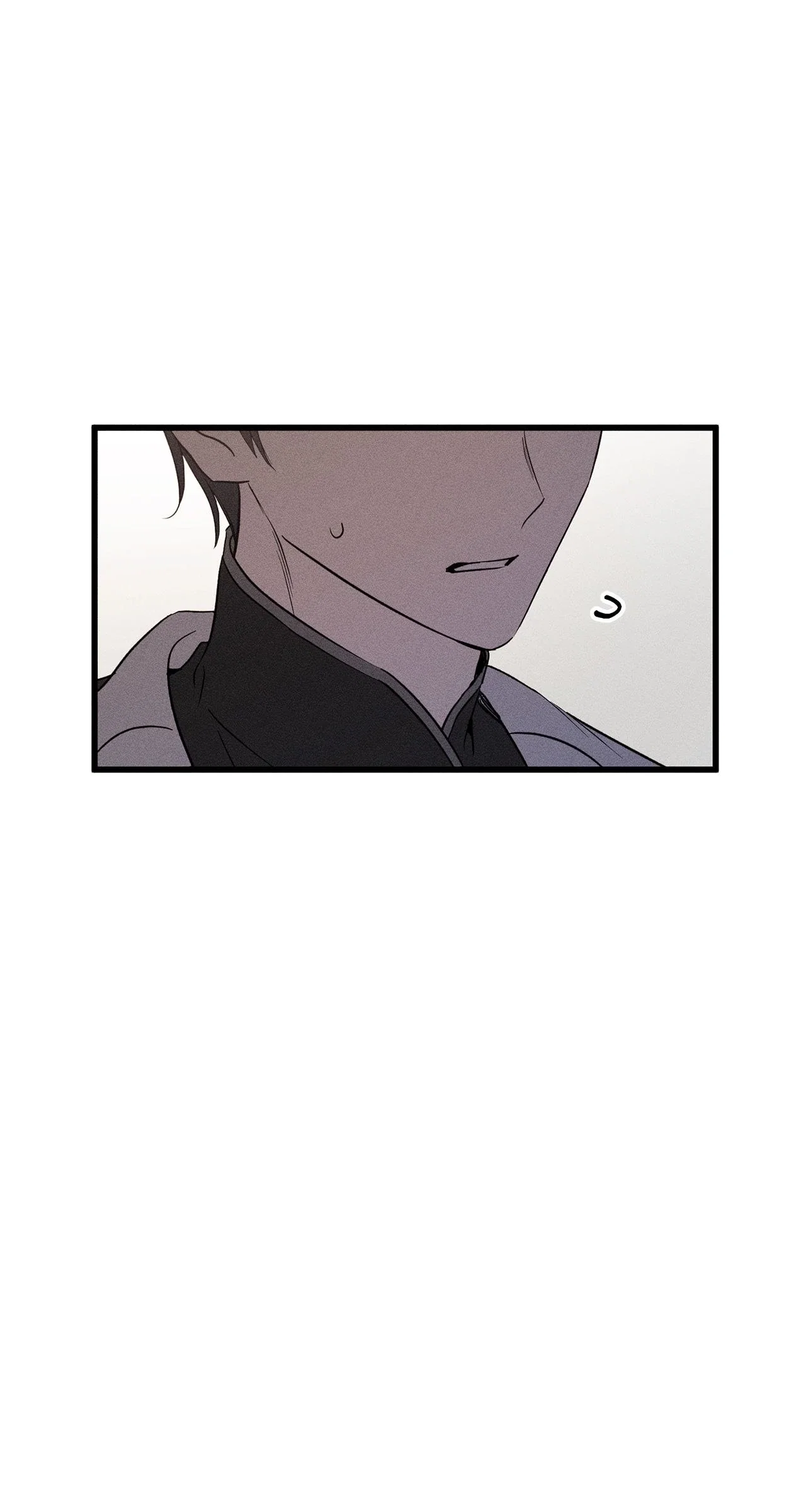 My Husband Who Hates Me Has Lost His Memories Chapter 58 - Page 30