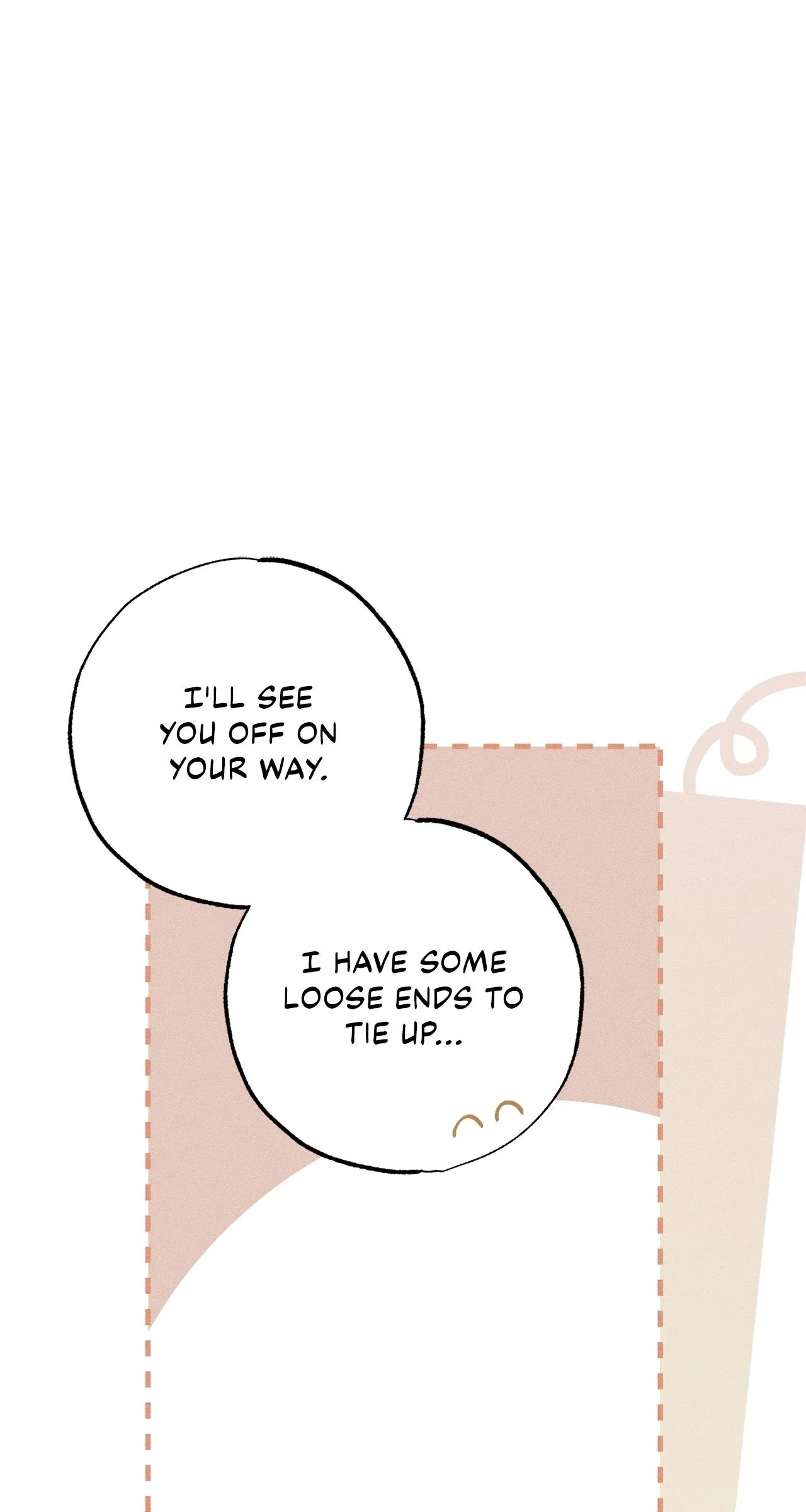 My Husband Who Hates Me Has Lost His Memories Chapter 58 - Page 36
