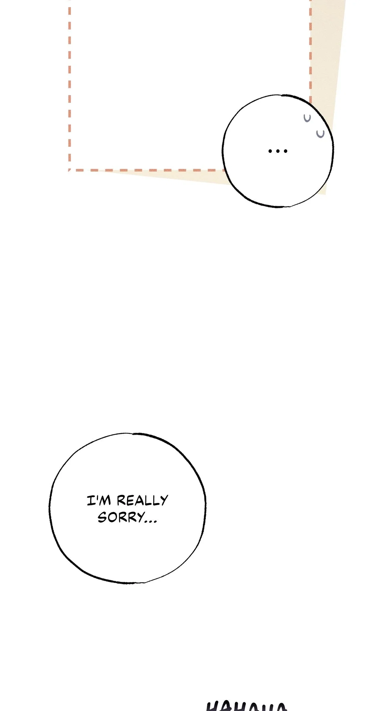 My Husband Who Hates Me Has Lost His Memories Chapter 58 - Page 37