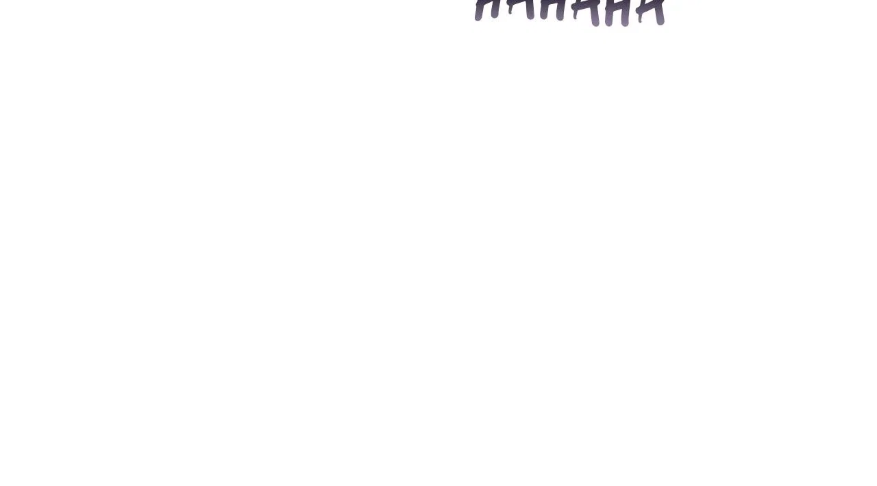 My Husband Who Hates Me Has Lost His Memories Chapter 58 - Page 38