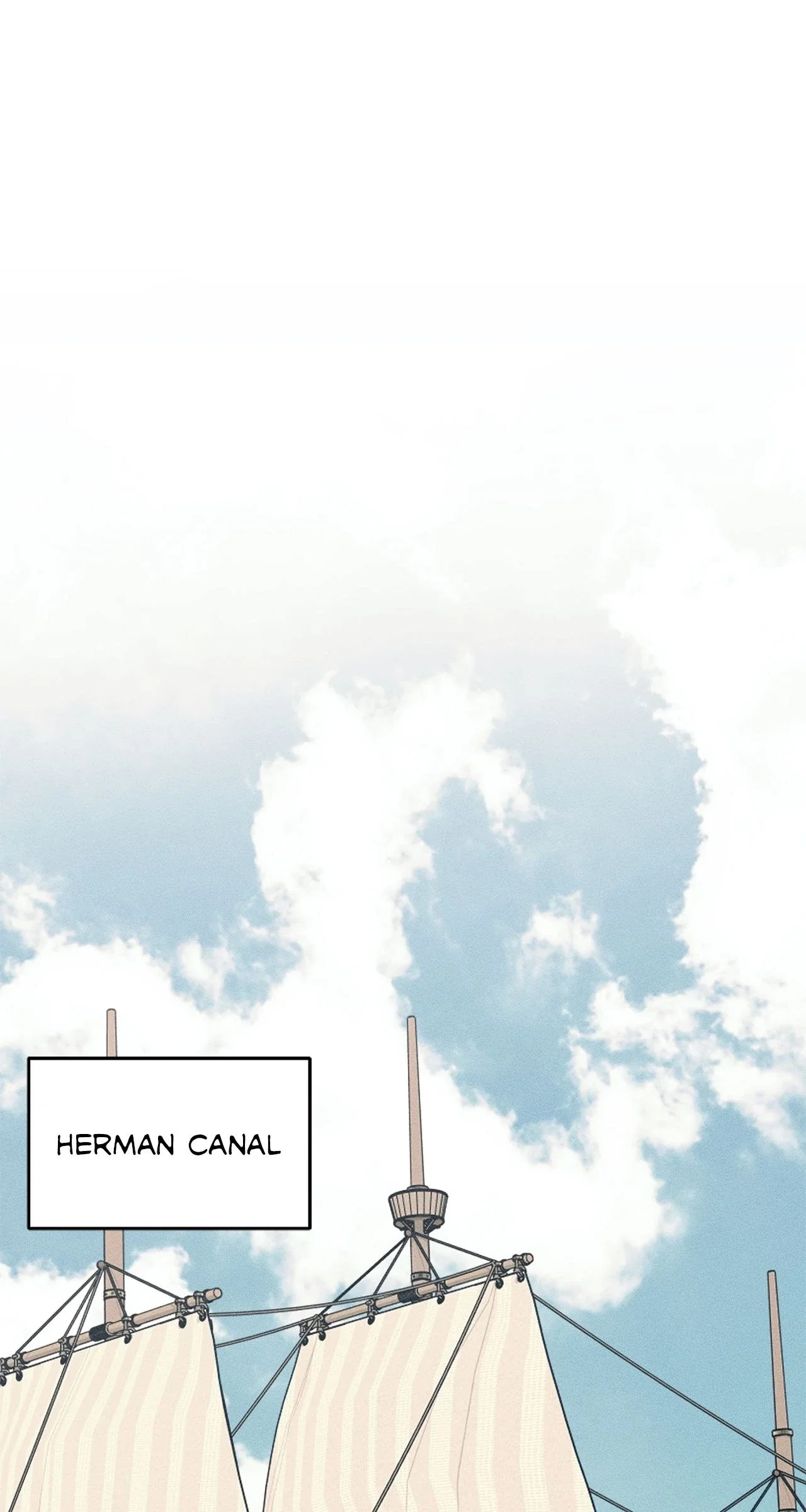 My Husband Who Hates Me Has Lost His Memories Chapter 58 - Page 49