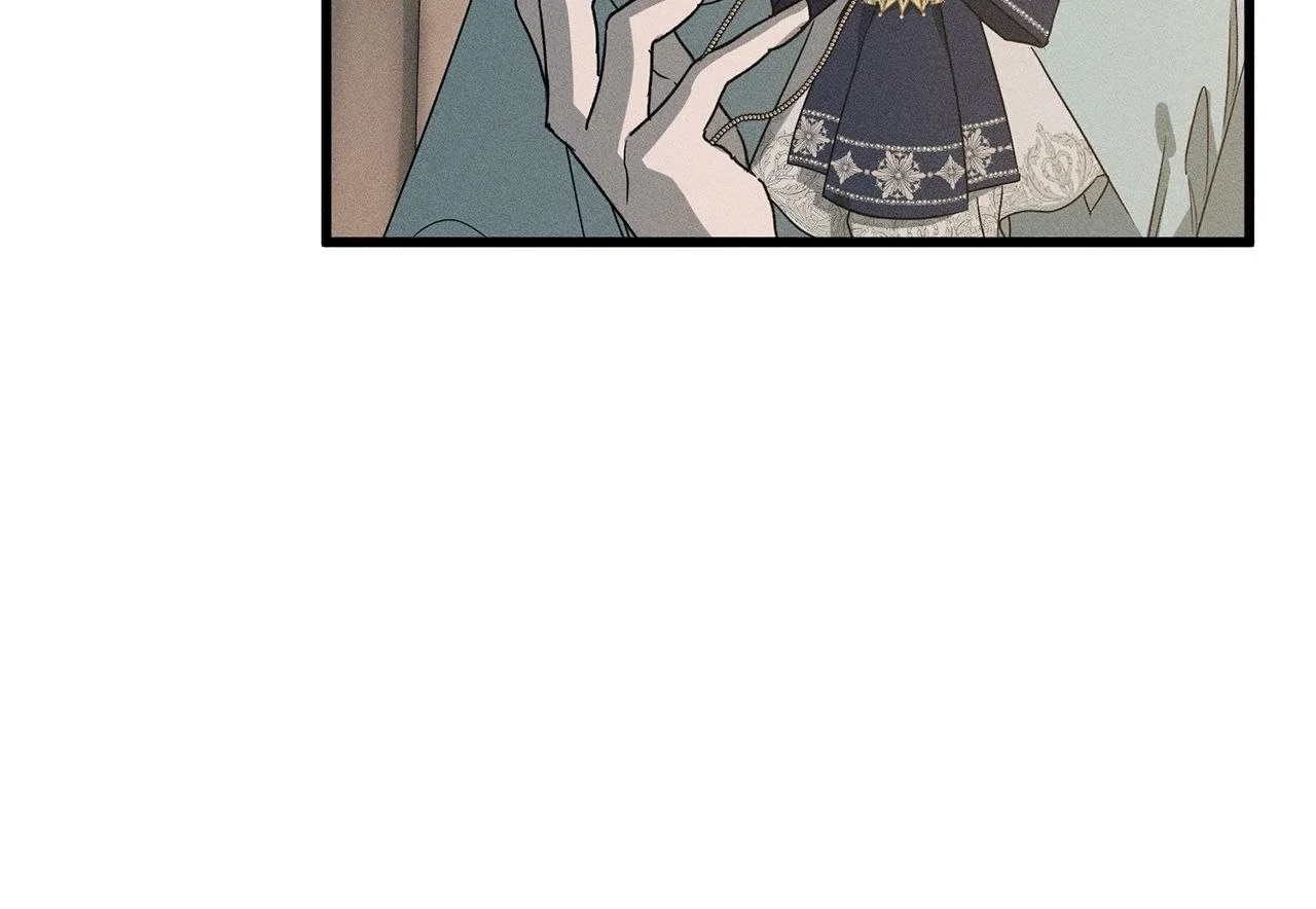 My Husband Who Hates Me Has Lost His Memories Chapter 58 - Page 57