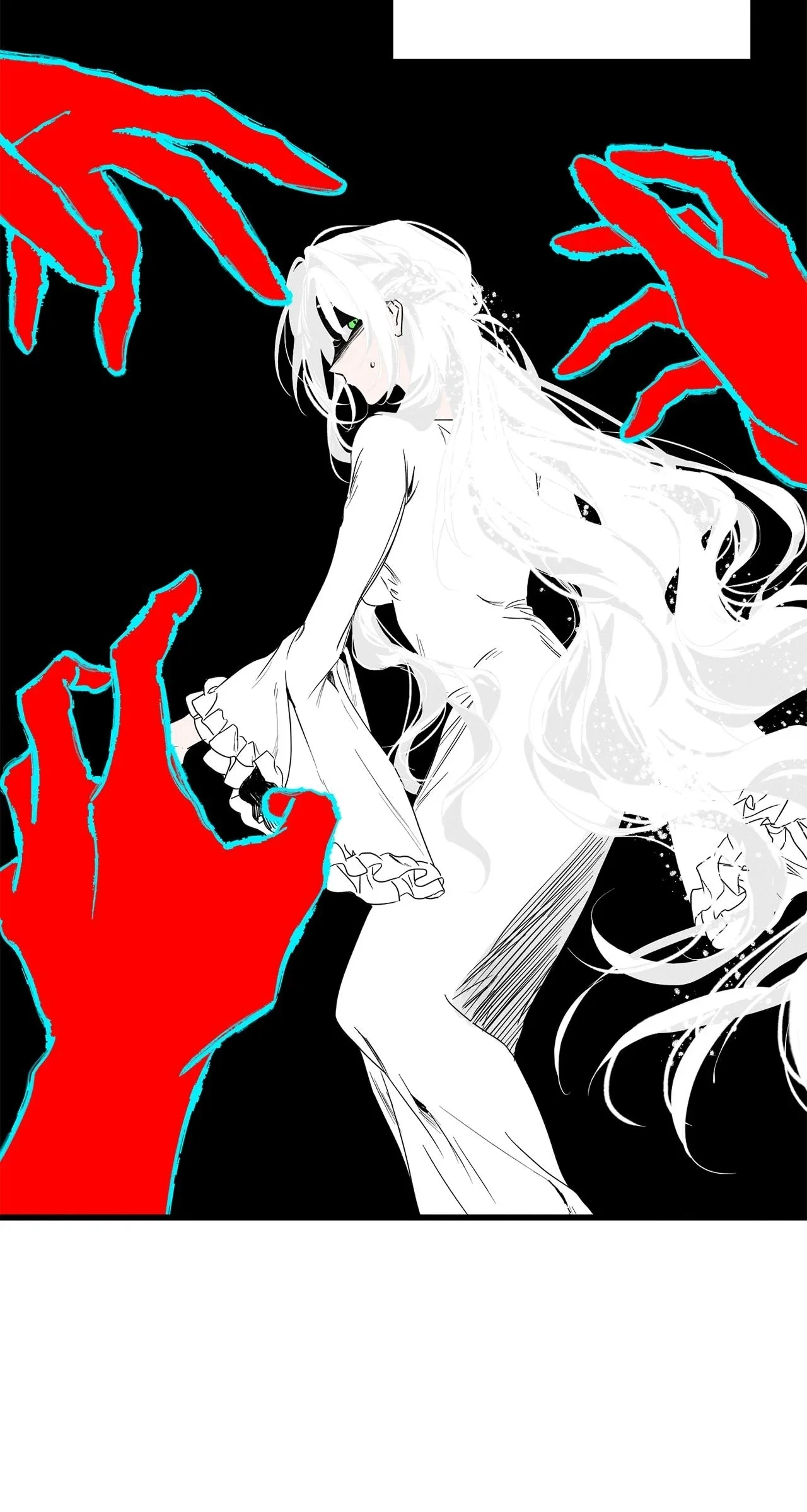My Husband Who Hates Me Has Lost His Memories Chapter 58 - Page 65