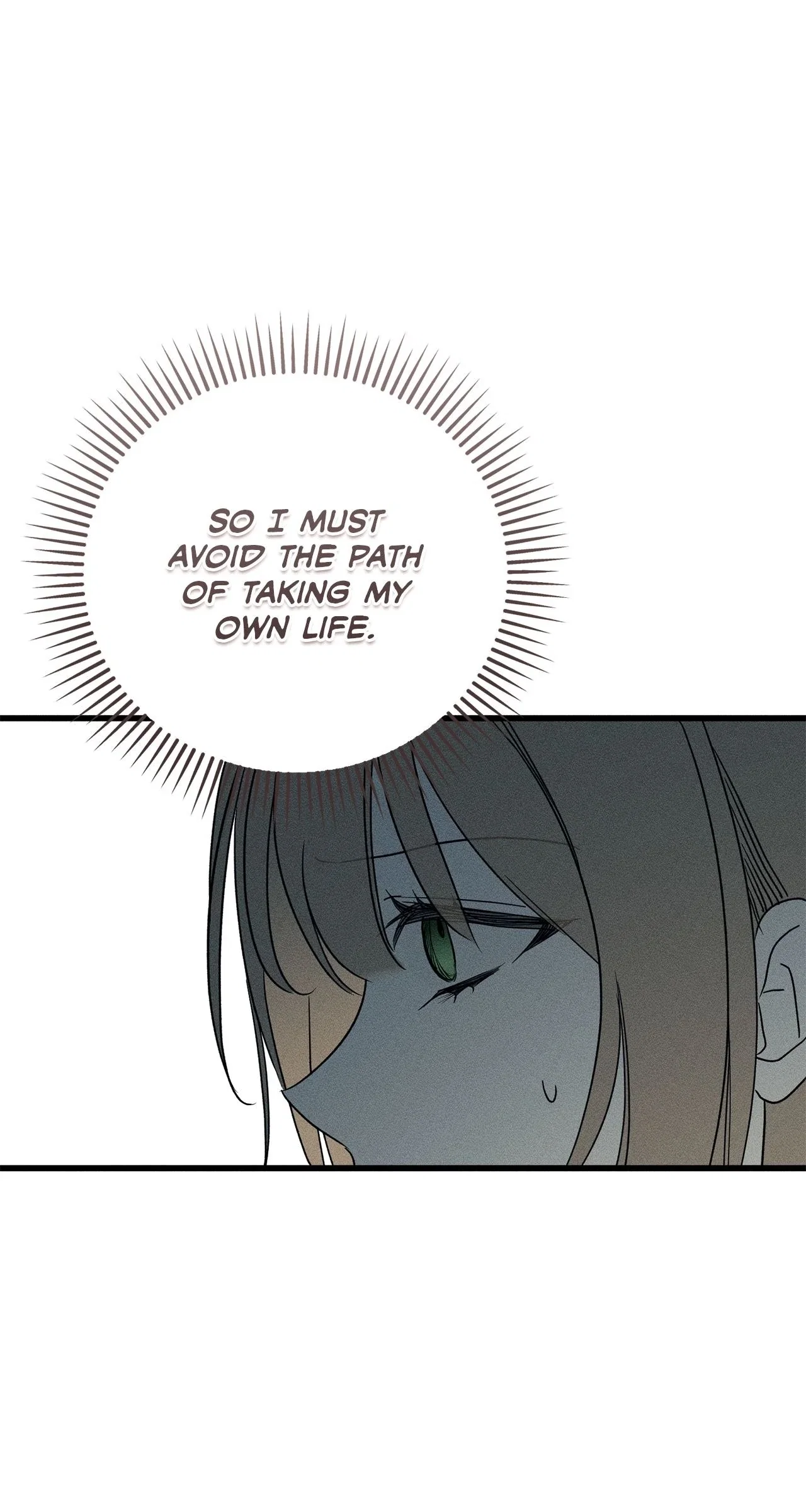 My Husband Who Hates Me Has Lost His Memories Chapter 58 - Page 67
