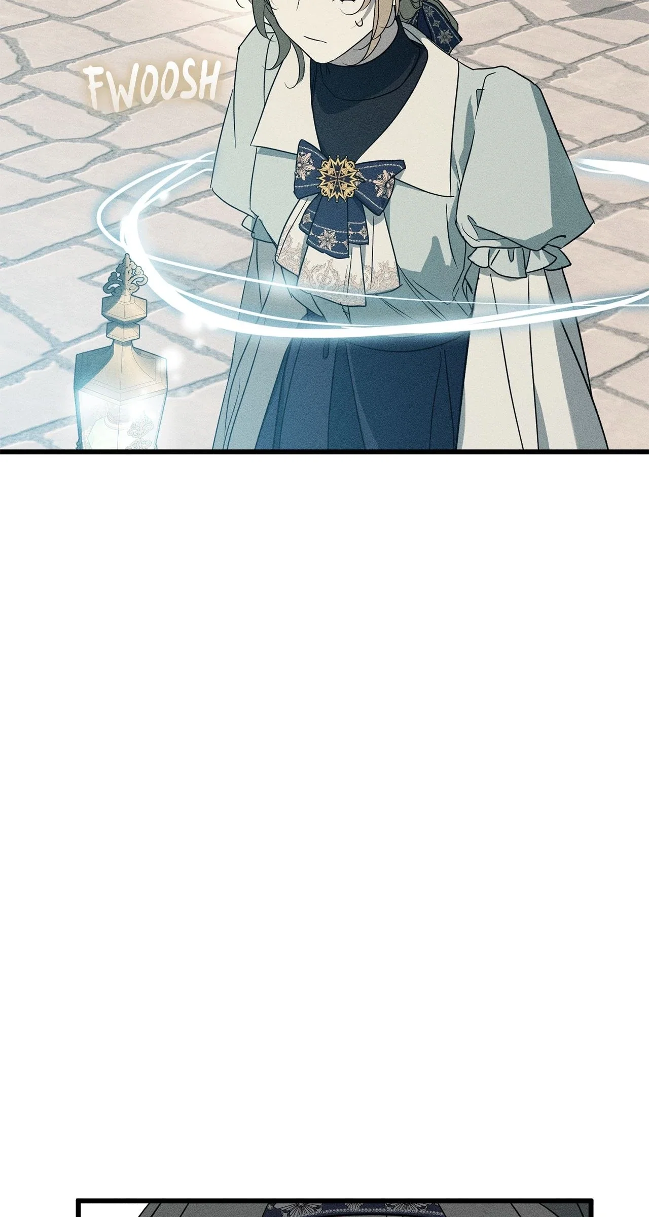My Husband Who Hates Me Has Lost His Memories Chapter 58 - Page 74