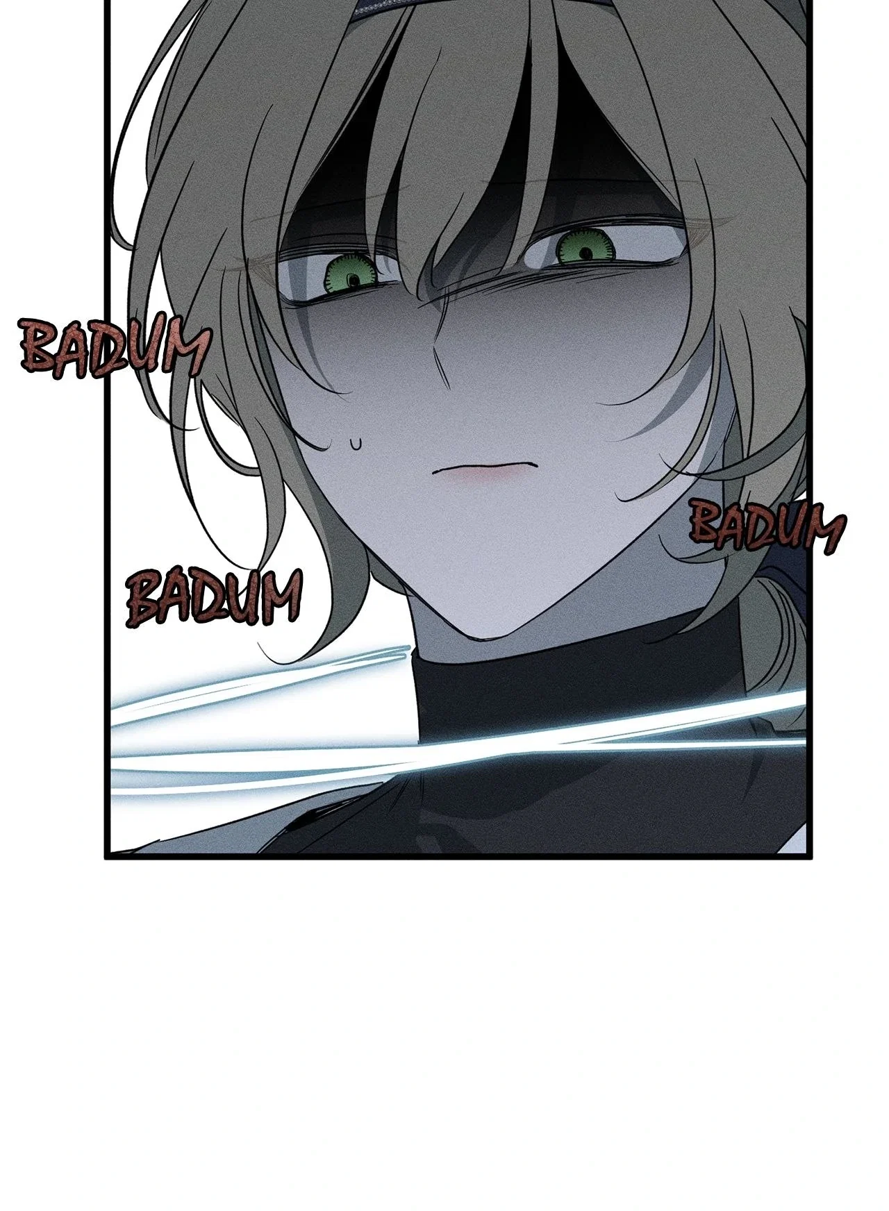 My Husband Who Hates Me Has Lost His Memories Chapter 58 - Page 75