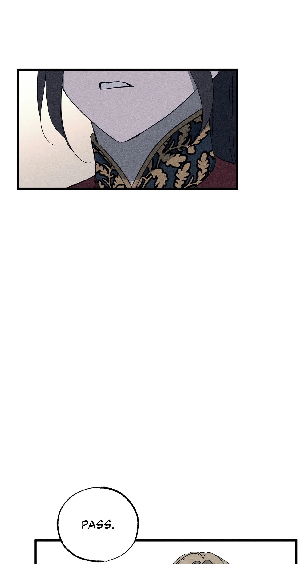 My Husband Who Hates Me Has Lost His Memories Chapter 58 - Page 76