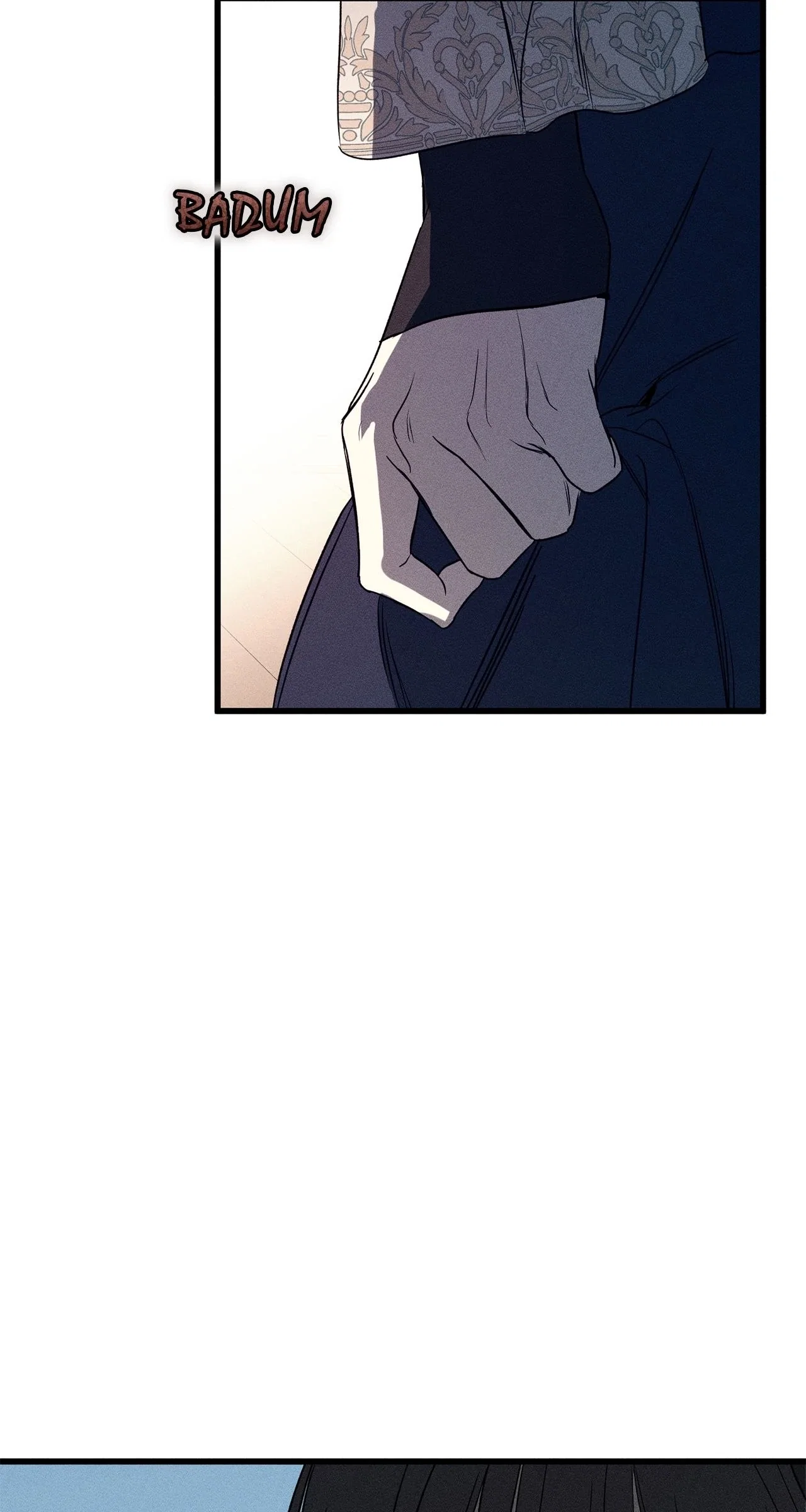 My Husband Who Hates Me Has Lost His Memories Chapter 58 - Page 82
