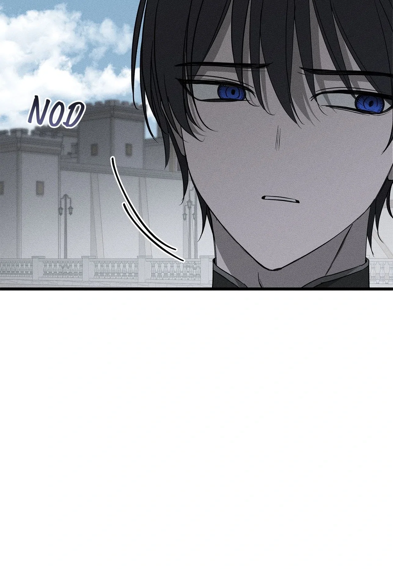 My Husband Who Hates Me Has Lost His Memories Chapter 58 - Page 83