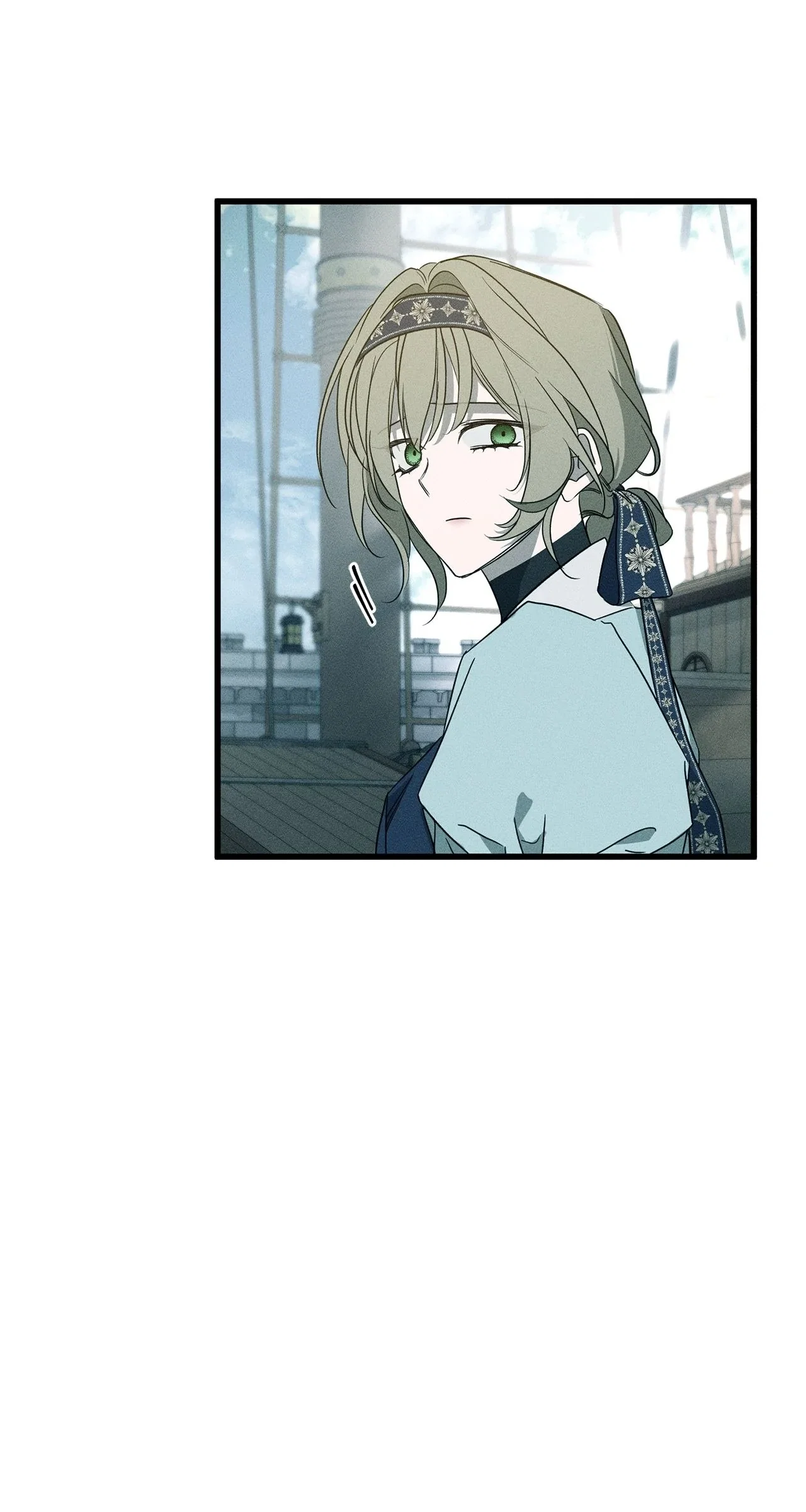 My Husband Who Hates Me Has Lost His Memories Chapter 58 - Page 85