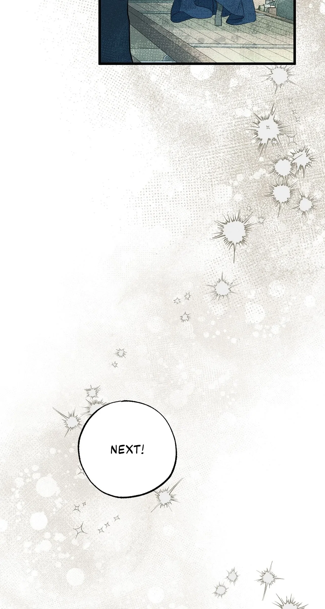 My Husband Who Hates Me Has Lost His Memories Chapter 58 - Page 88