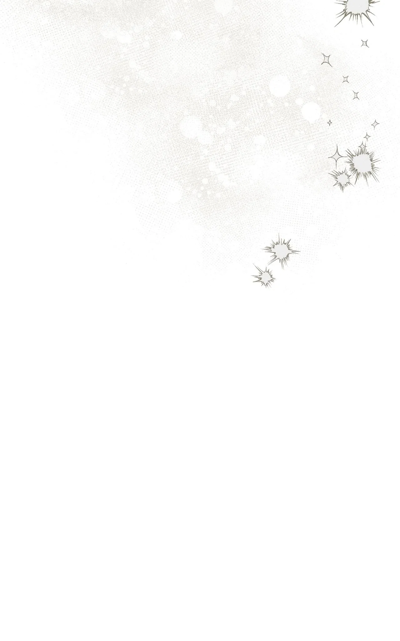 My Husband Who Hates Me Has Lost His Memories Chapter 58 - Page 89