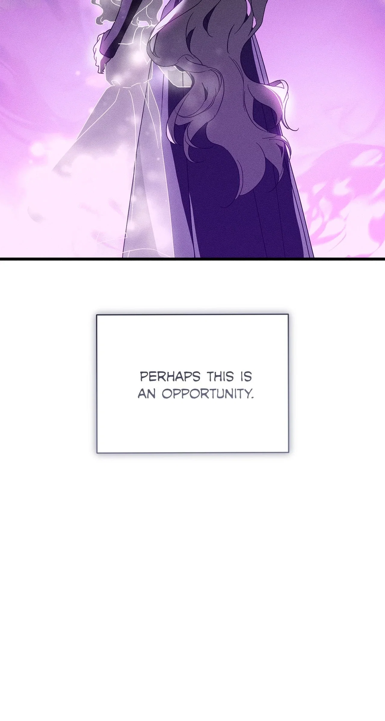 My Husband Who Hates Me Has Lost His Memories Chapter 63 - Page 4