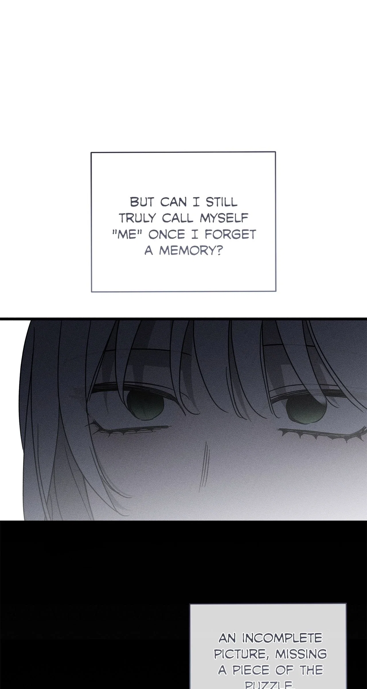 My Husband Who Hates Me Has Lost His Memories Chapter 63 - Page 5