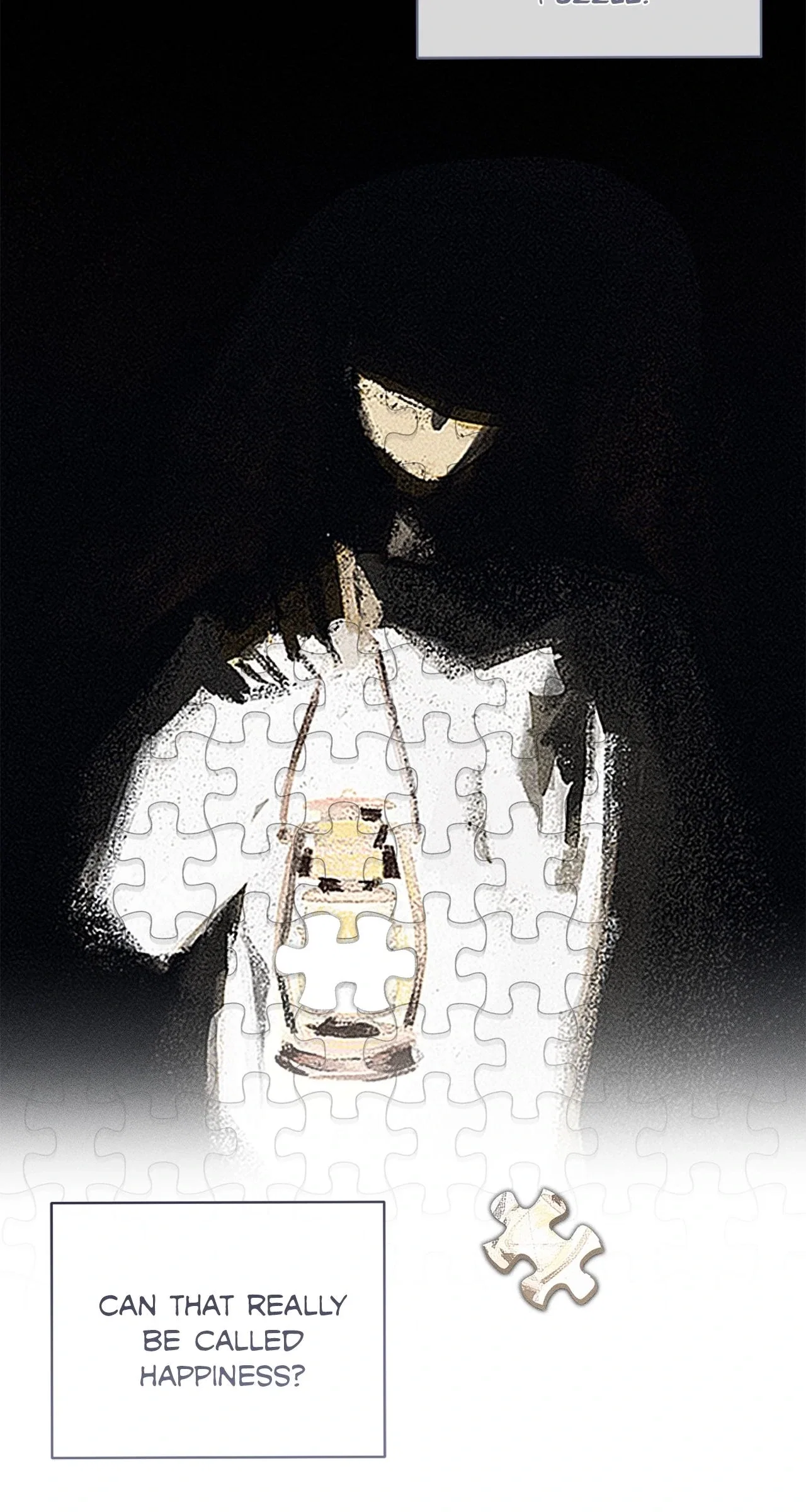 My Husband Who Hates Me Has Lost His Memories Chapter 63 - Page 6