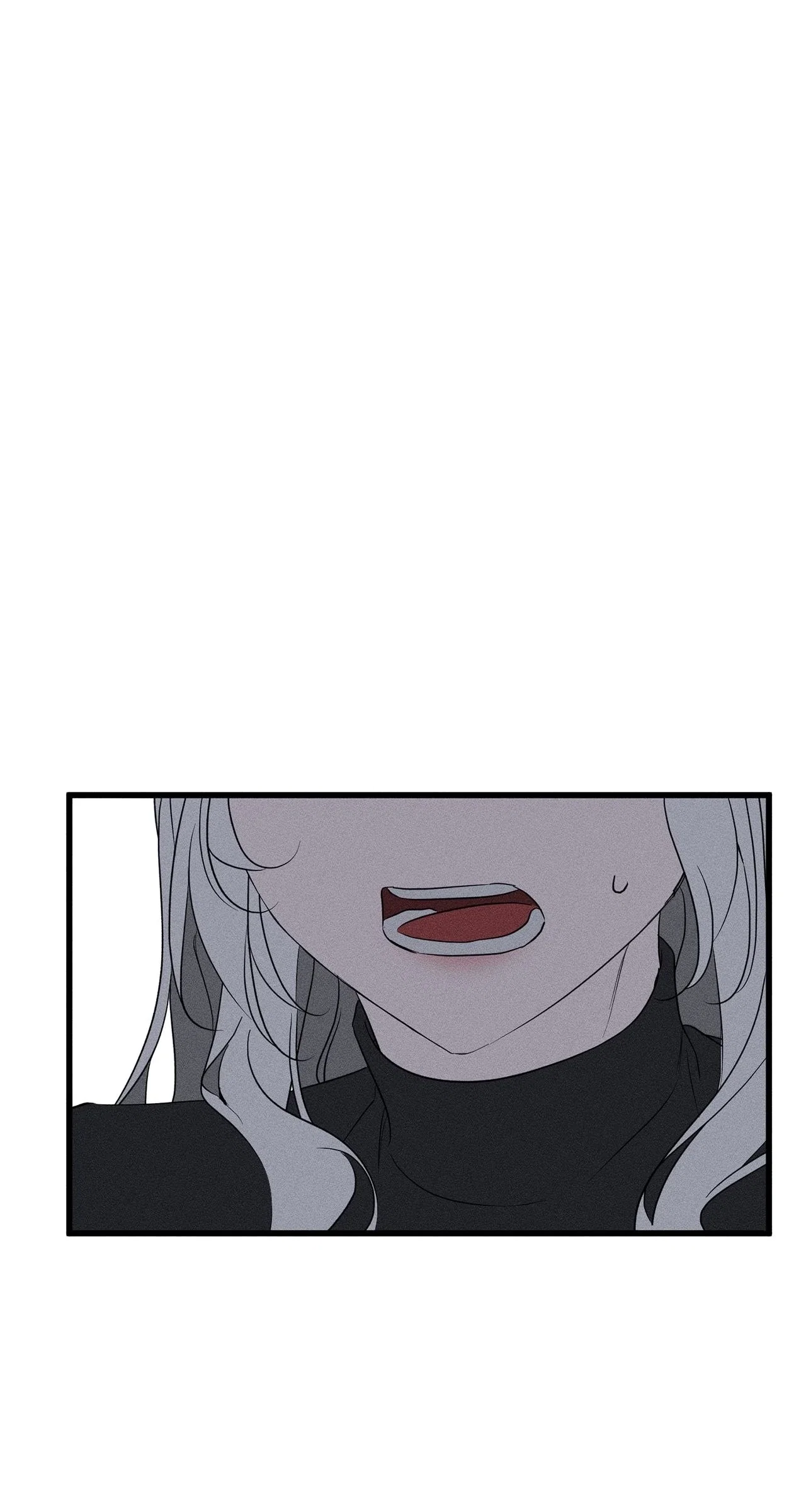 My Husband Who Hates Me Has Lost His Memories Chapter 63 - Page 7