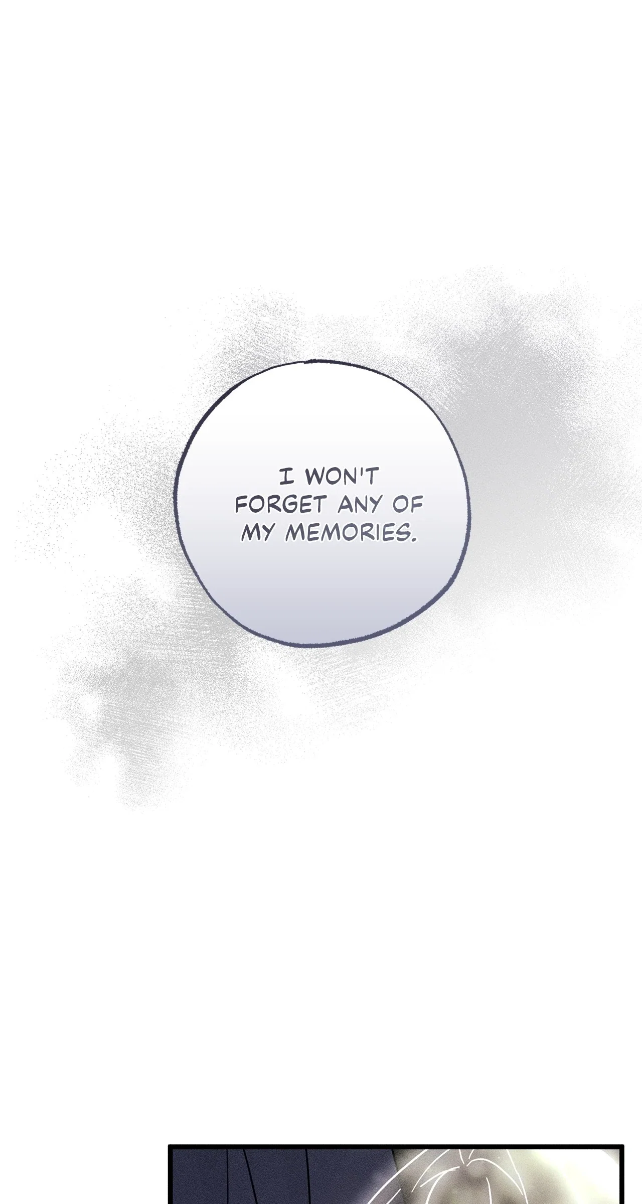 My Husband Who Hates Me Has Lost His Memories Chapter 63 - Page 11