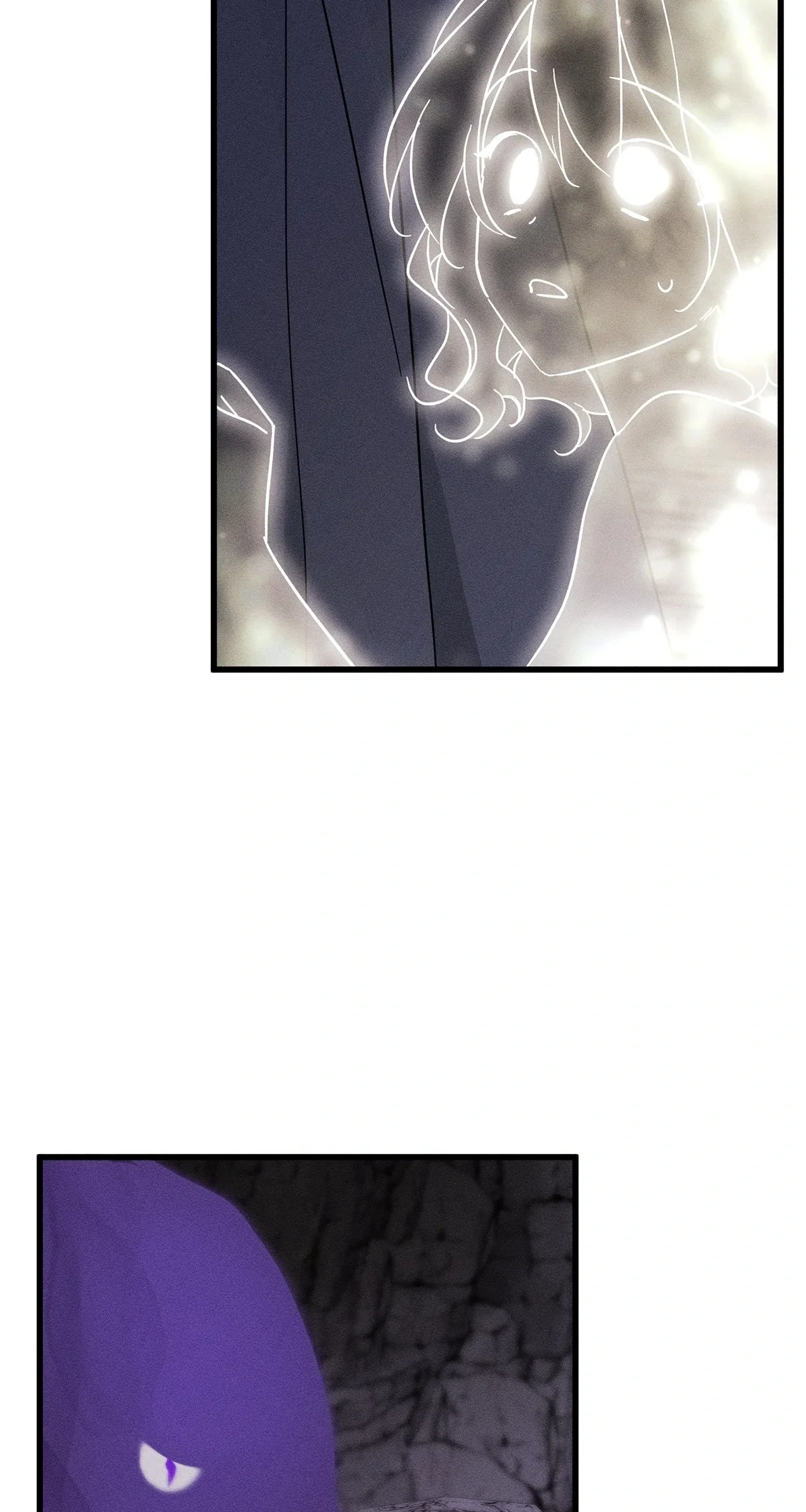 My Husband Who Hates Me Has Lost His Memories Chapter 63 - Page 12