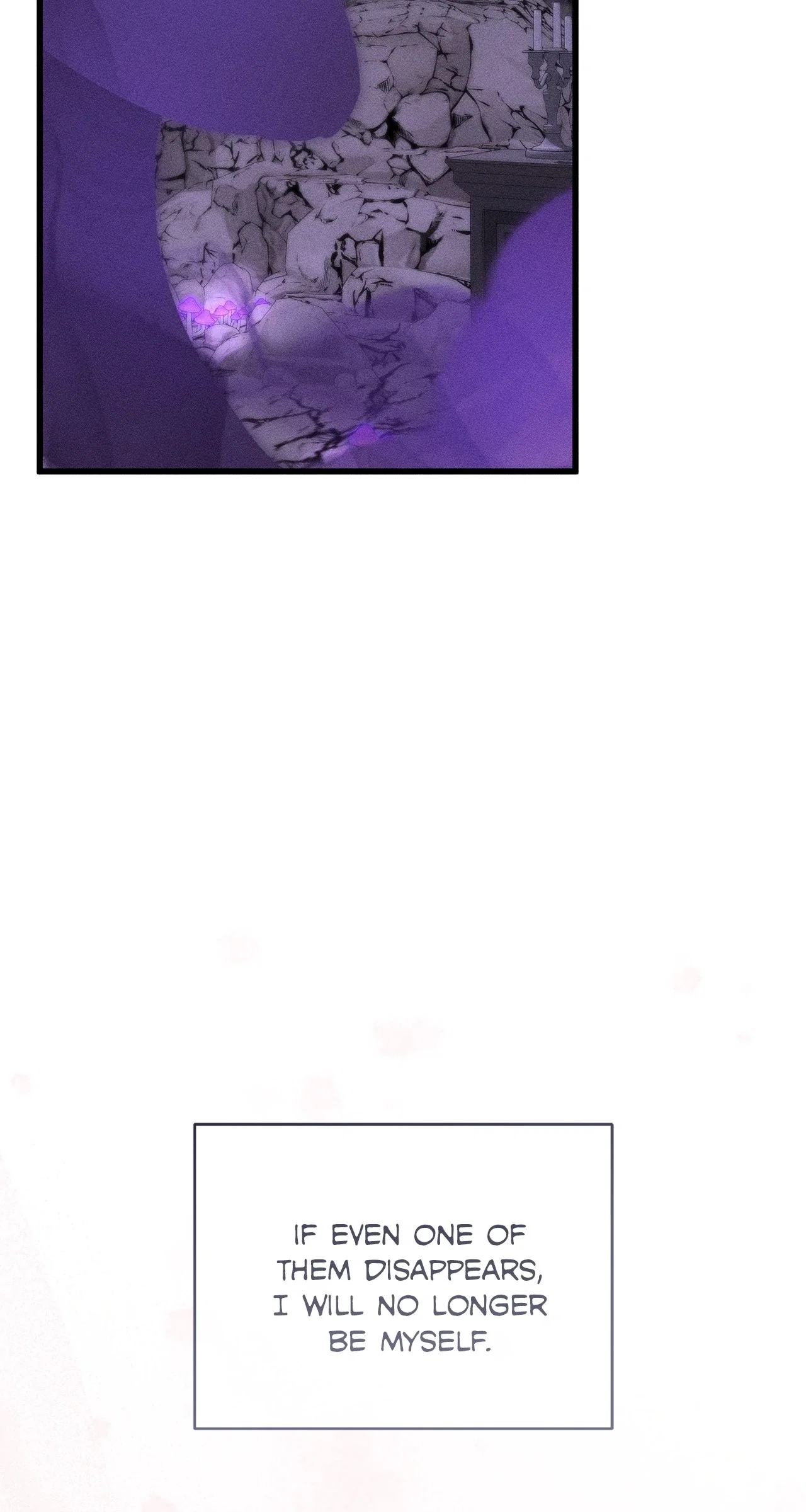 My Husband Who Hates Me Has Lost His Memories Chapter 63 - Page 13