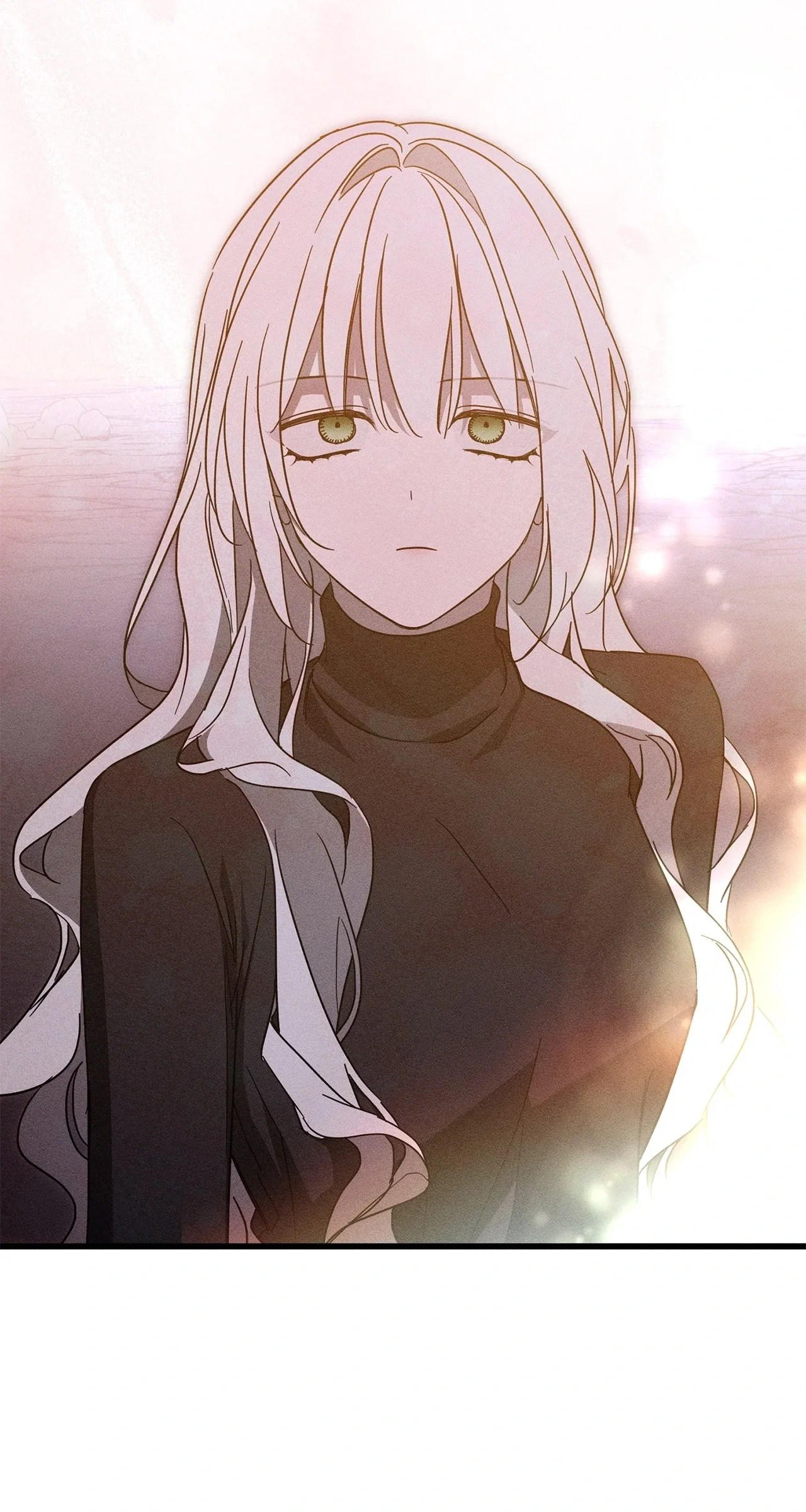 My Husband Who Hates Me Has Lost His Memories Chapter 63 - Page 14