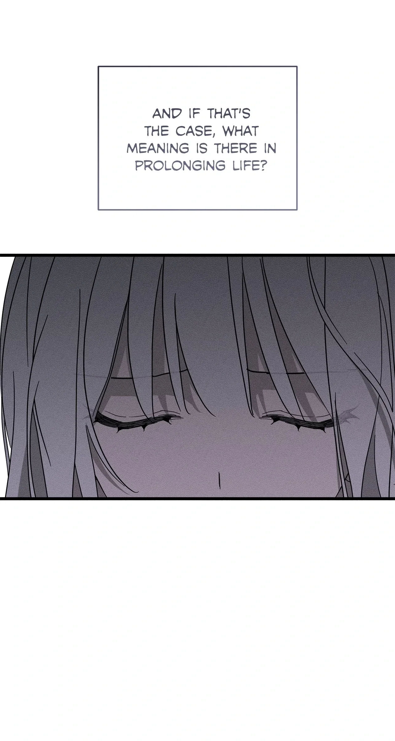 My Husband Who Hates Me Has Lost His Memories Chapter 63 - Page 15