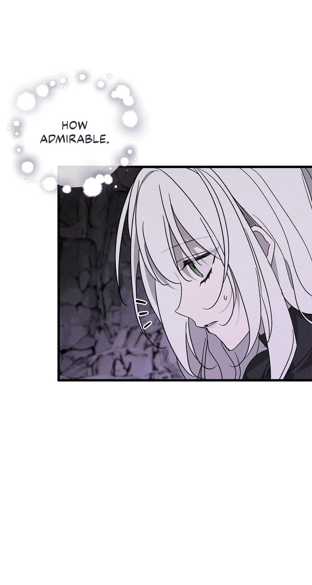 My Husband Who Hates Me Has Lost His Memories Chapter 63 - Page 16