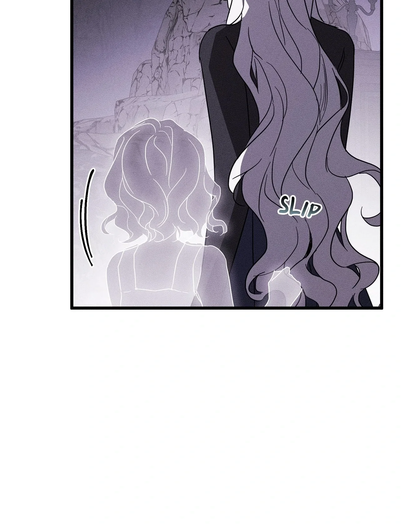 My Husband Who Hates Me Has Lost His Memories Chapter 63 - Page 20