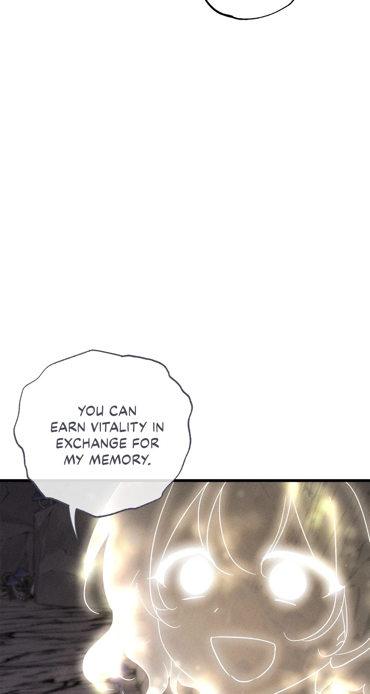 My Husband Who Hates Me Has Lost His Memories Chapter 63 - Page 22