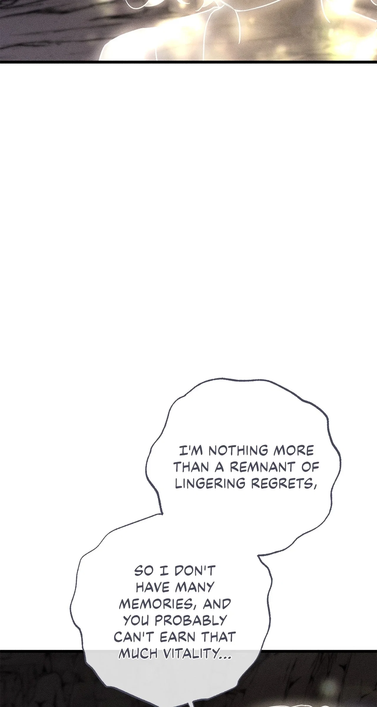 My Husband Who Hates Me Has Lost His Memories Chapter 63 - Page 23