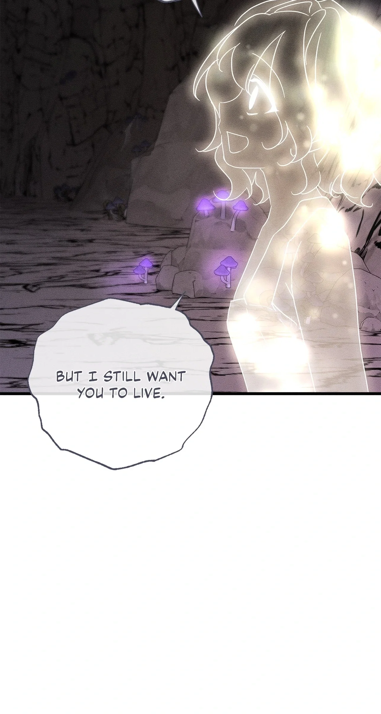 My Husband Who Hates Me Has Lost His Memories Chapter 63 - Page 24