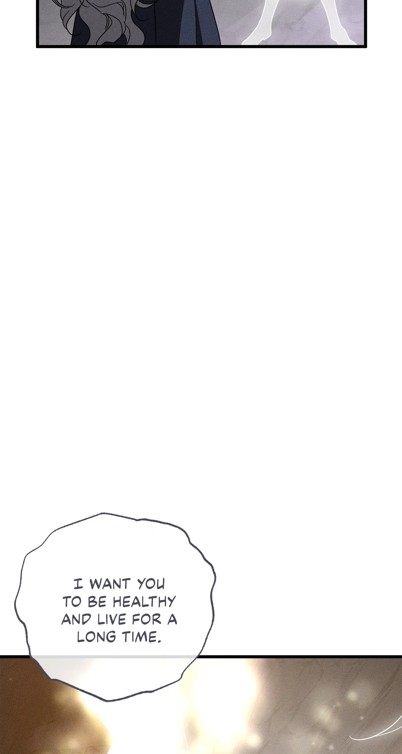 My Husband Who Hates Me Has Lost His Memories Chapter 63 - Page 26
