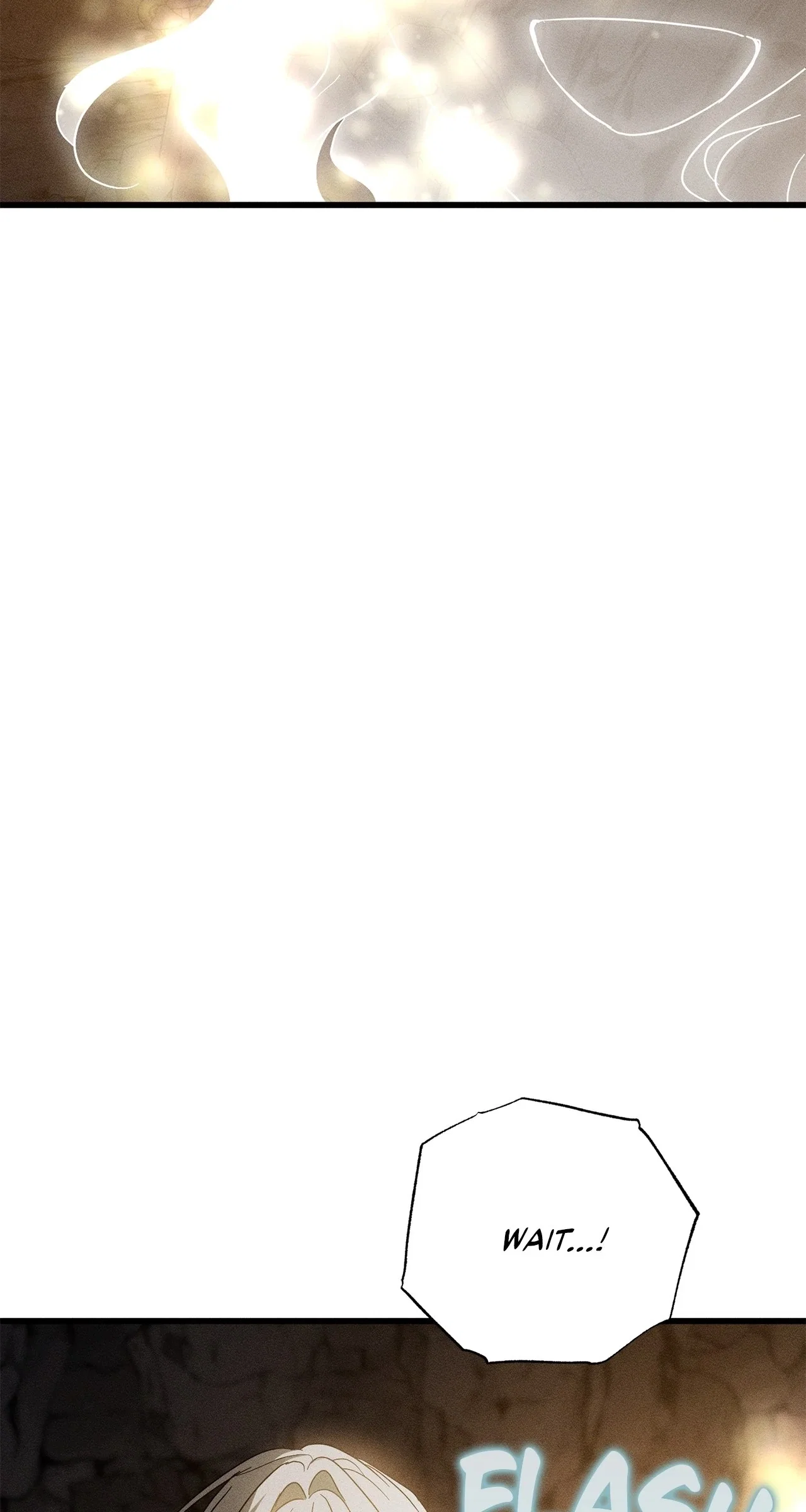 My Husband Who Hates Me Has Lost His Memories Chapter 63 - Page 27