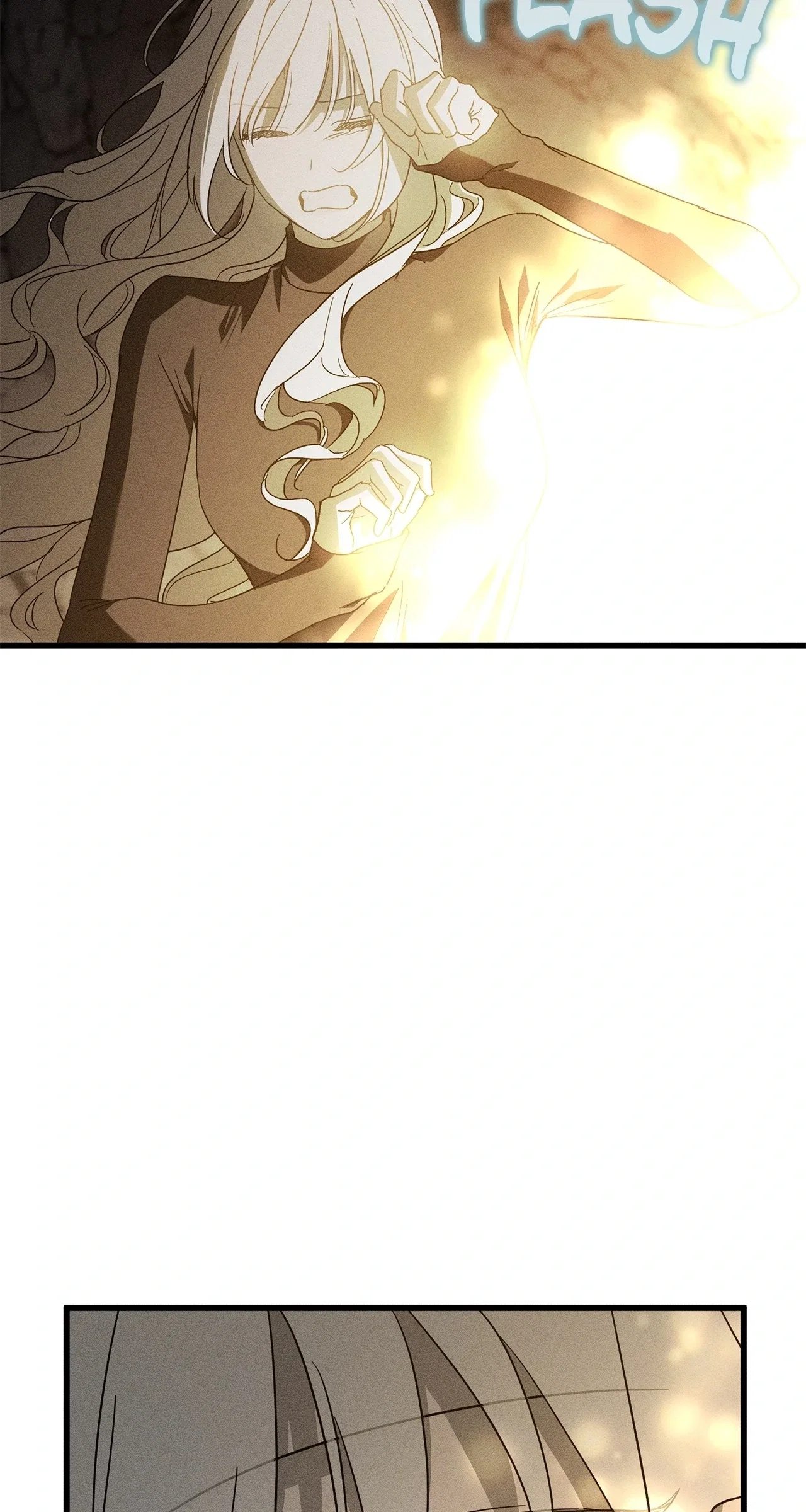 My Husband Who Hates Me Has Lost His Memories Chapter 63 - Page 28