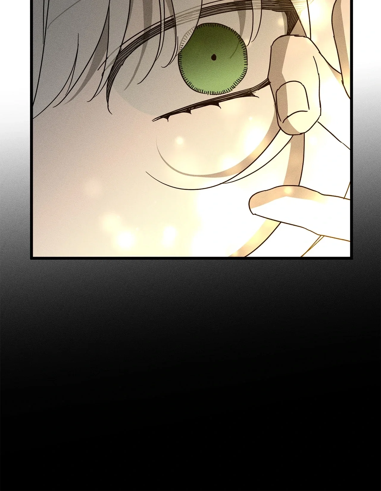 My Husband Who Hates Me Has Lost His Memories Chapter 63 - Page 29