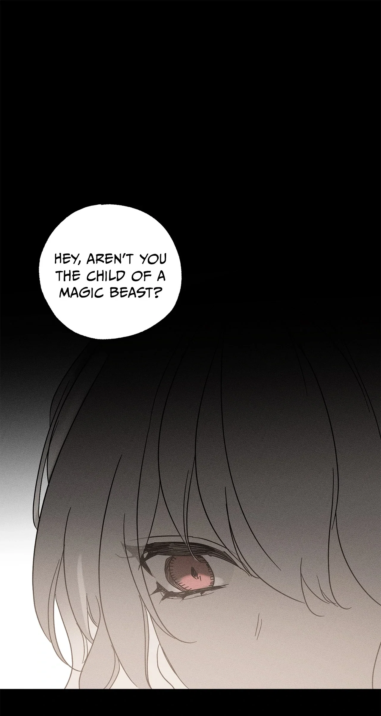 My Husband Who Hates Me Has Lost His Memories Chapter 63 - Page 30